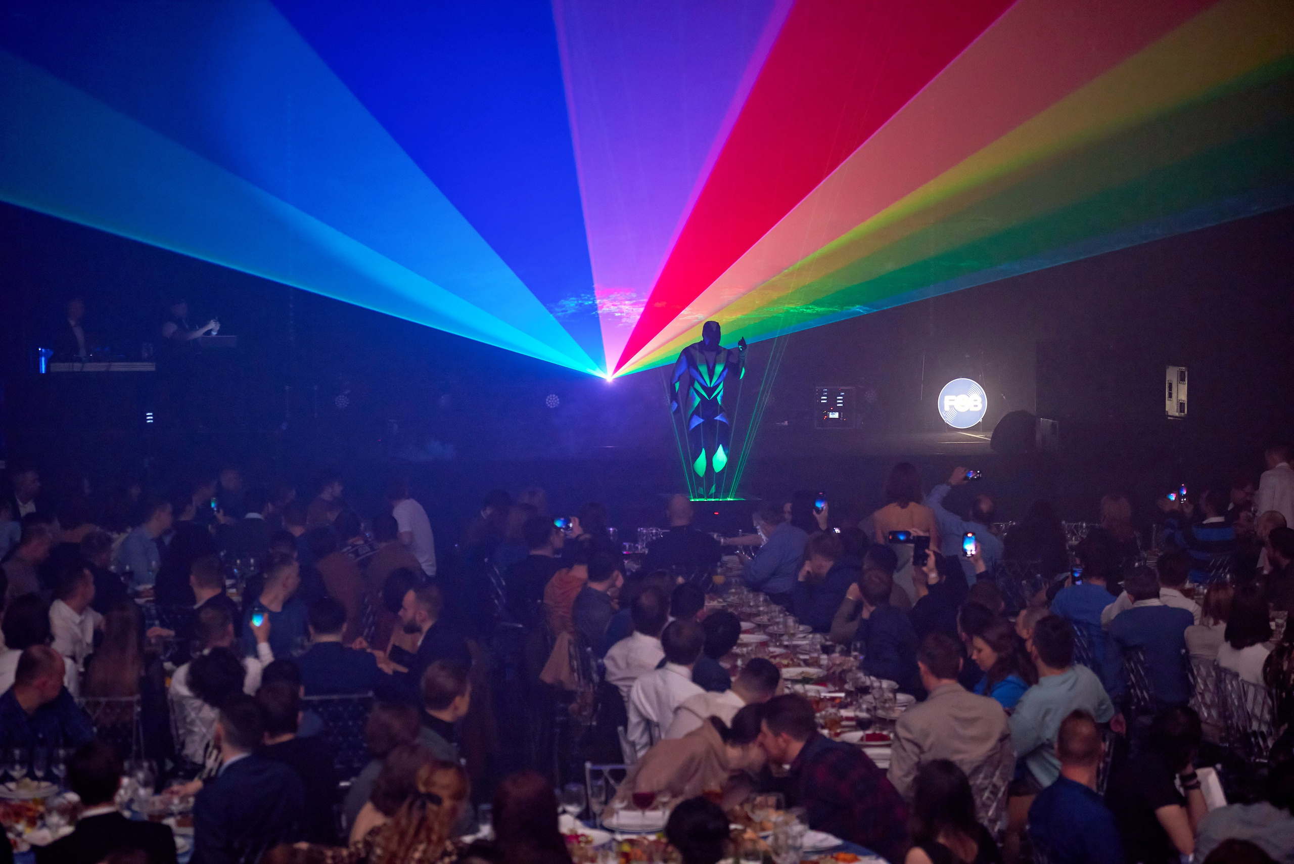 Протей. Иван Ступа, репортажный фотограф в Санкт-Петербурге и Ленинградской области