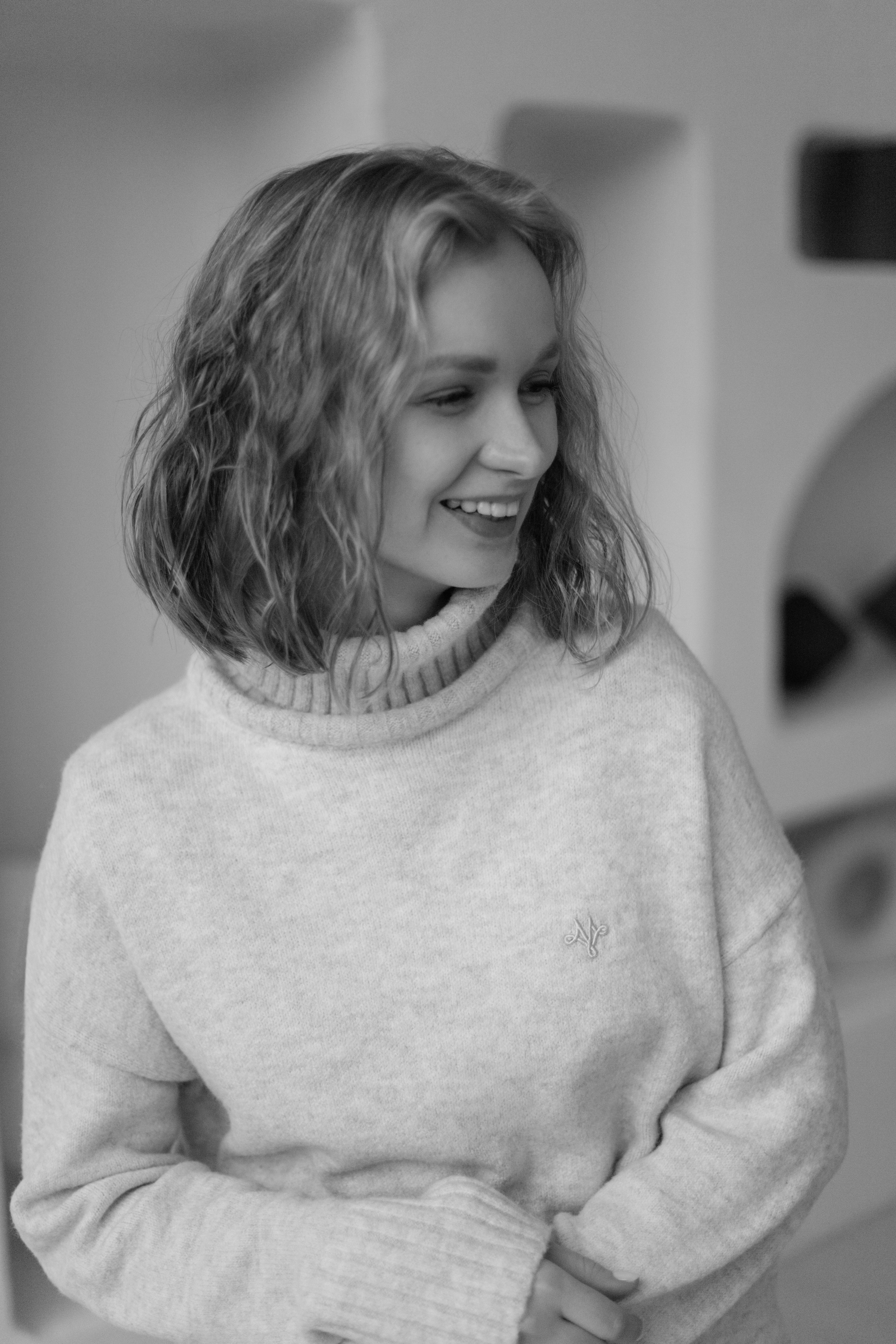 Семейная фотосессия. Сестры Карабаза. Фотографы и ретушеры в Москве и Санкт-Петербурге