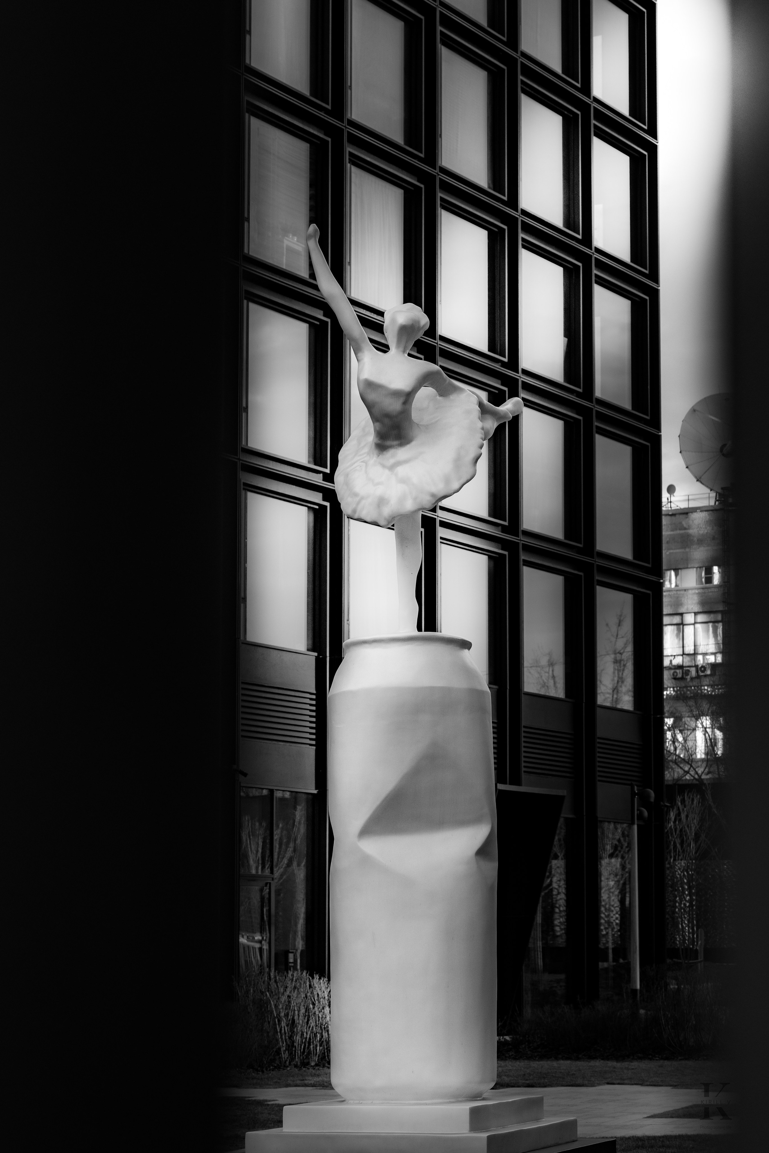 Весна в Савеловском 2026. Фотографирую жизнь! Московский фотограф волонтер