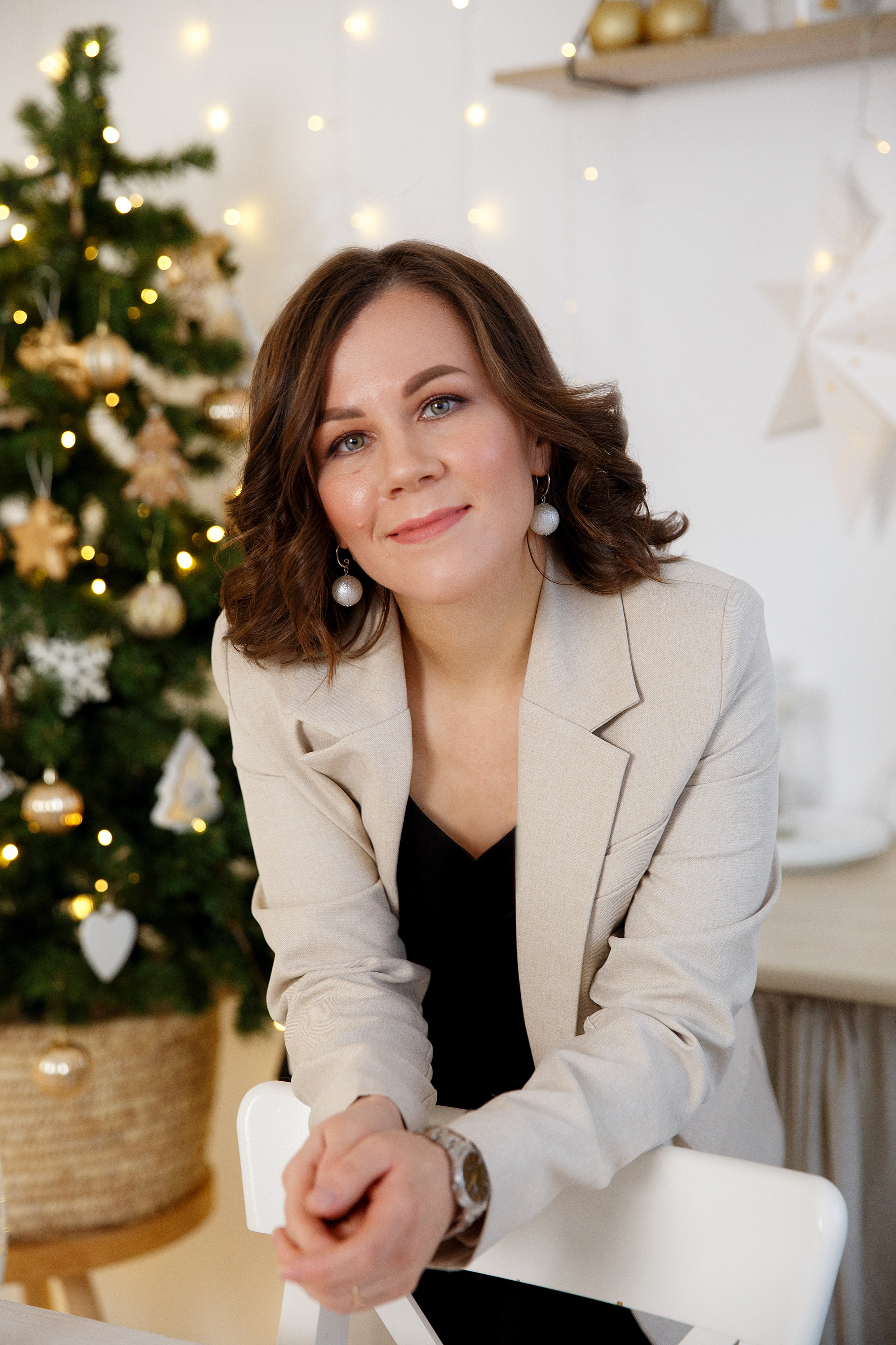 Фотостудия Счастье Северодвинск