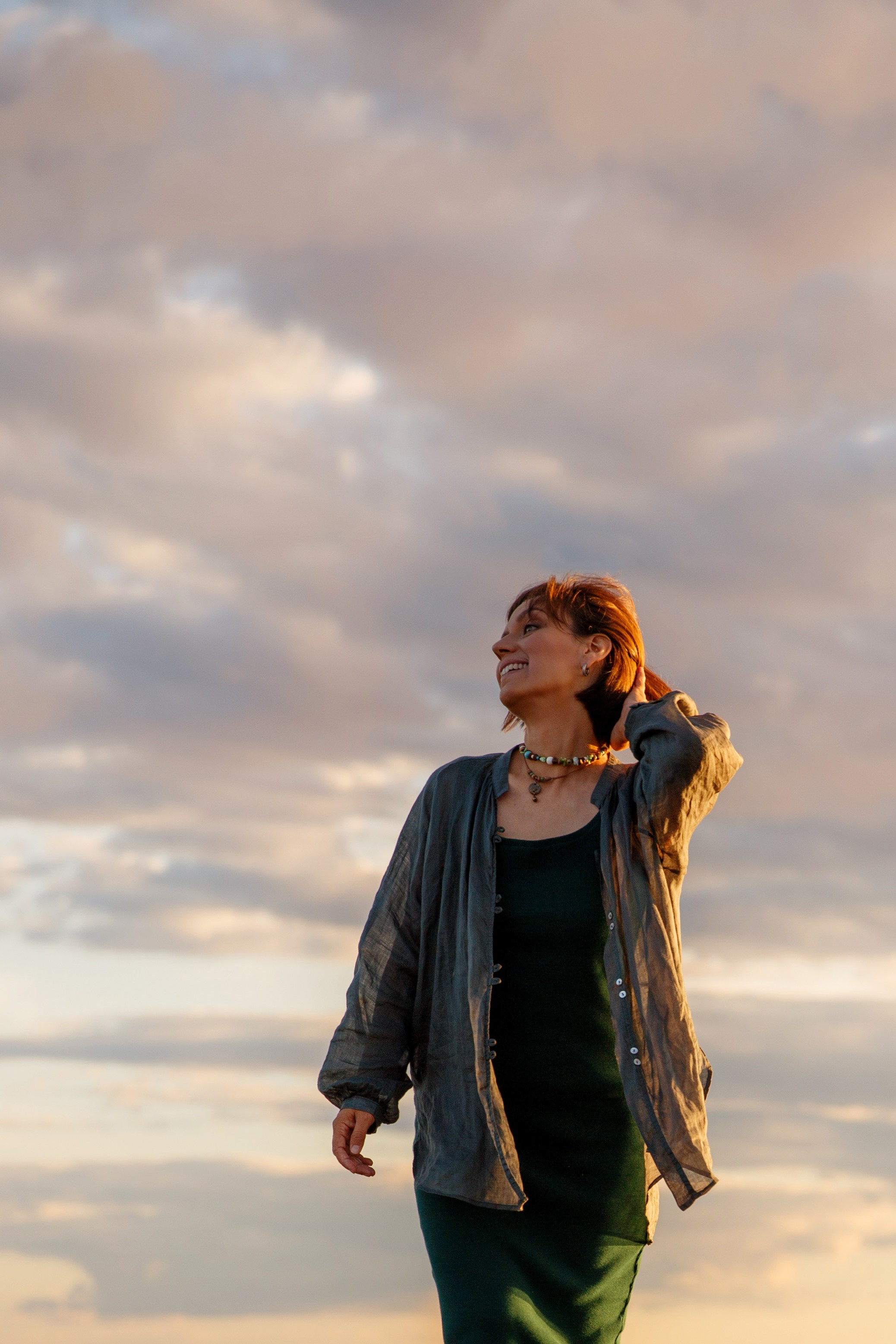 Наташа. Женский и контент фотограф Люба Пунанцева. Северодвинск. Архангельск