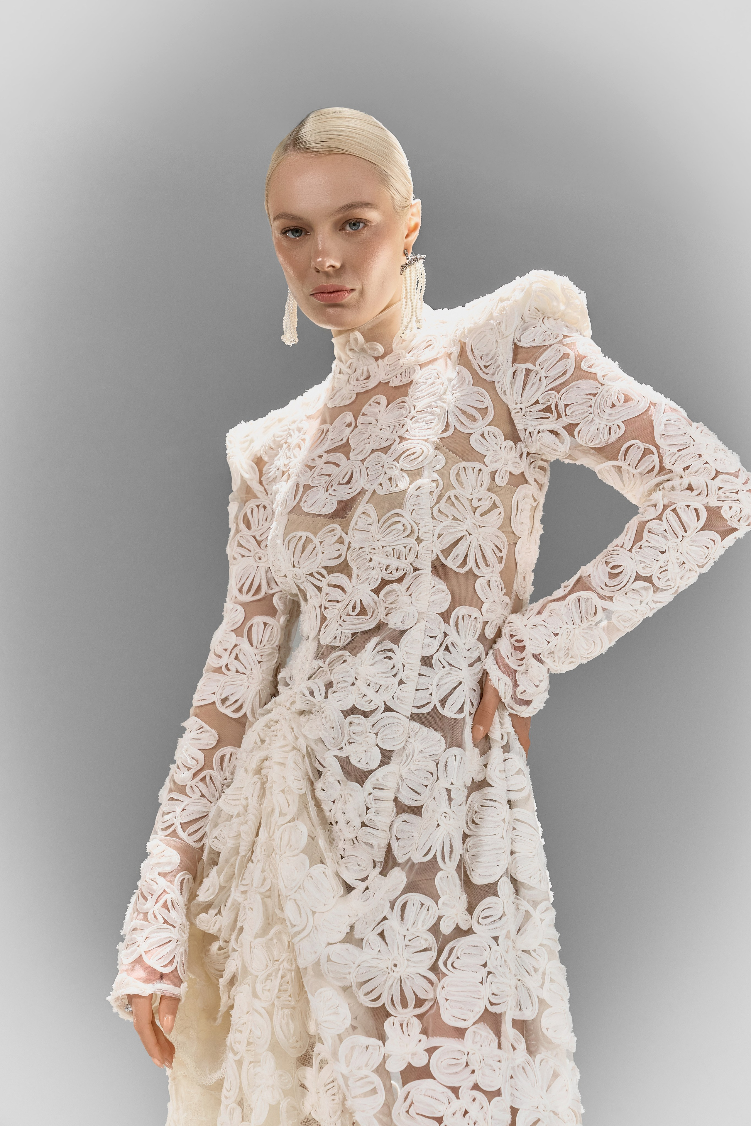 JD BRAND NEW COLLECTION