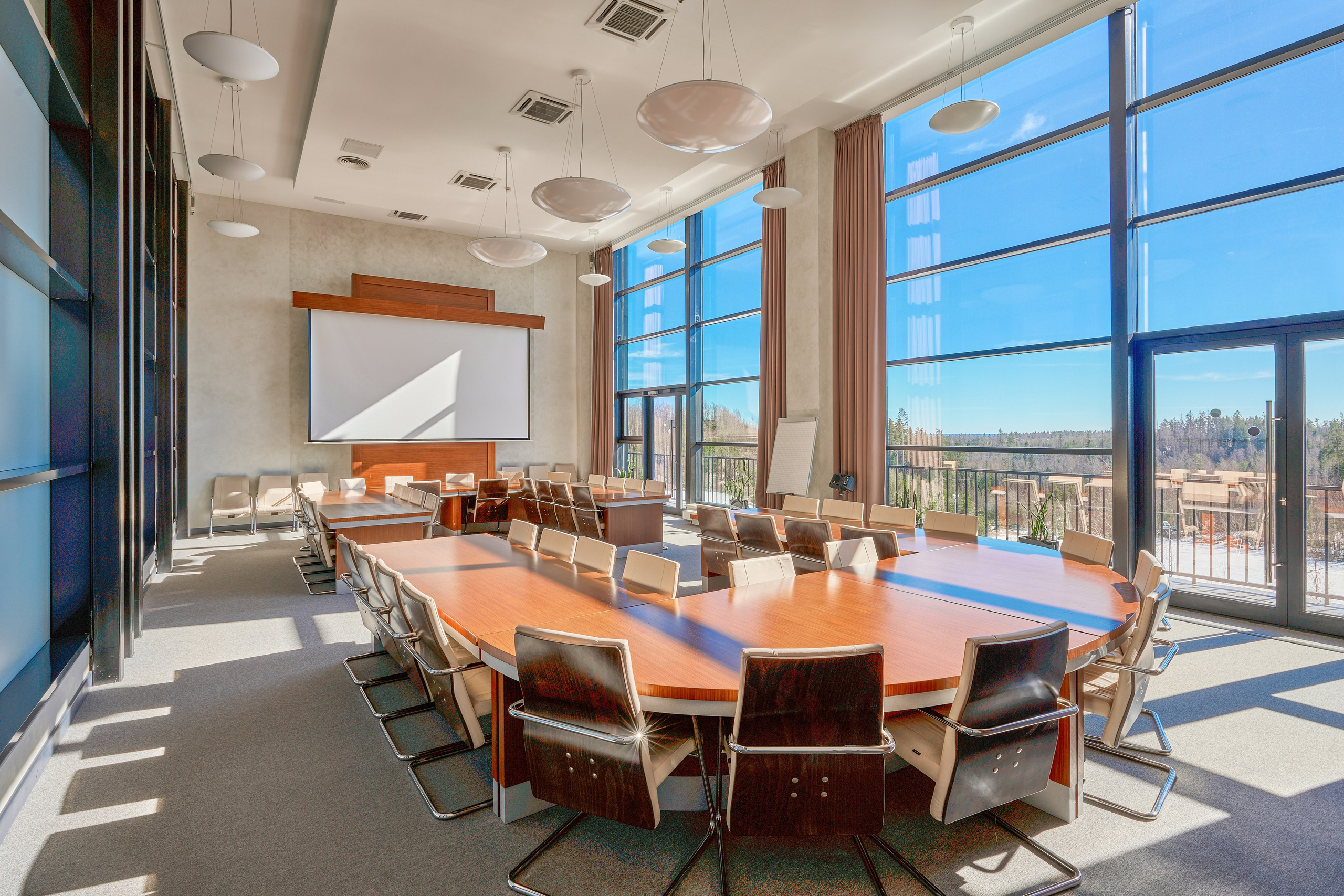 ИГОРА ЛЕДОВЫЙ