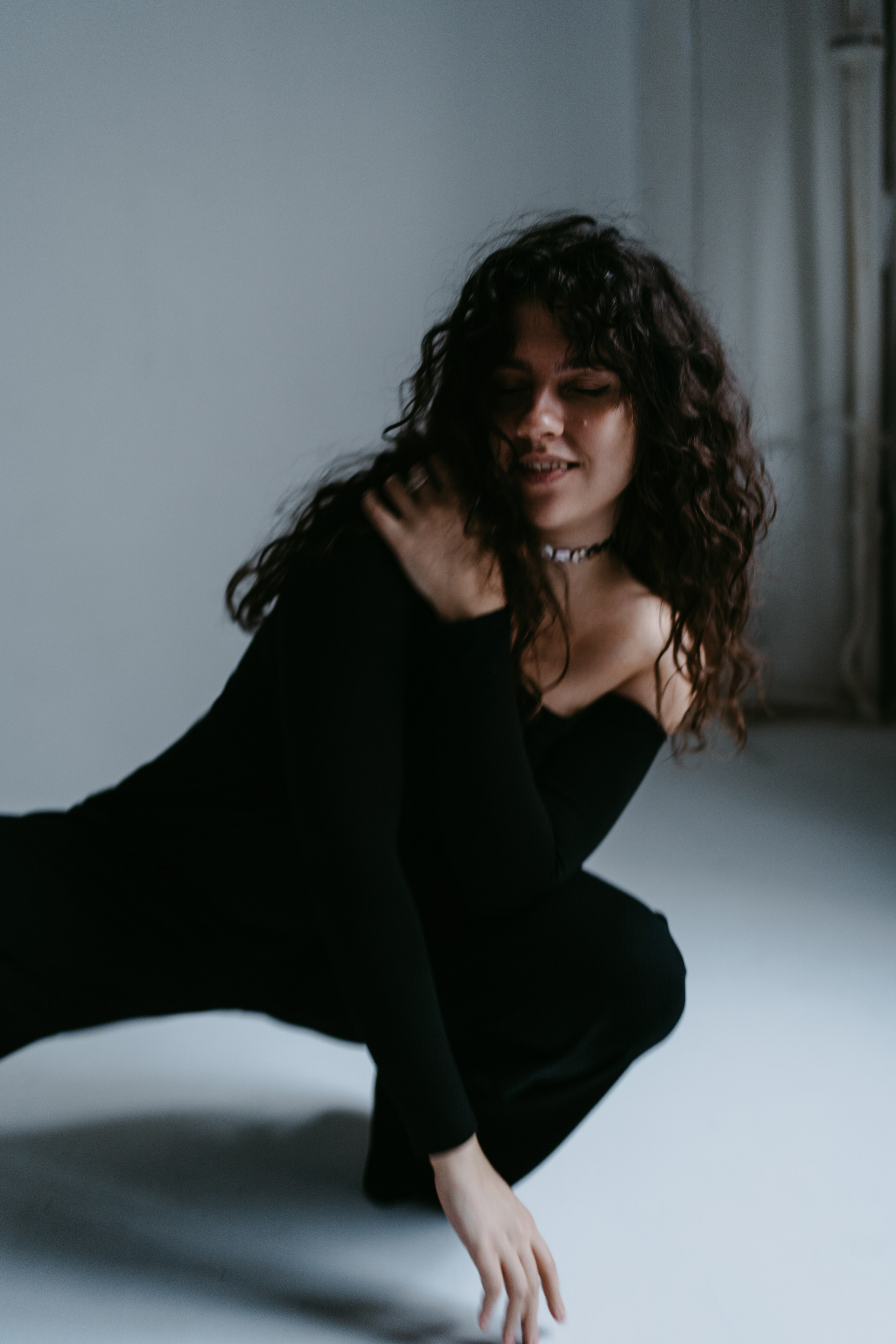 Полина. Фотограф на мероприятие