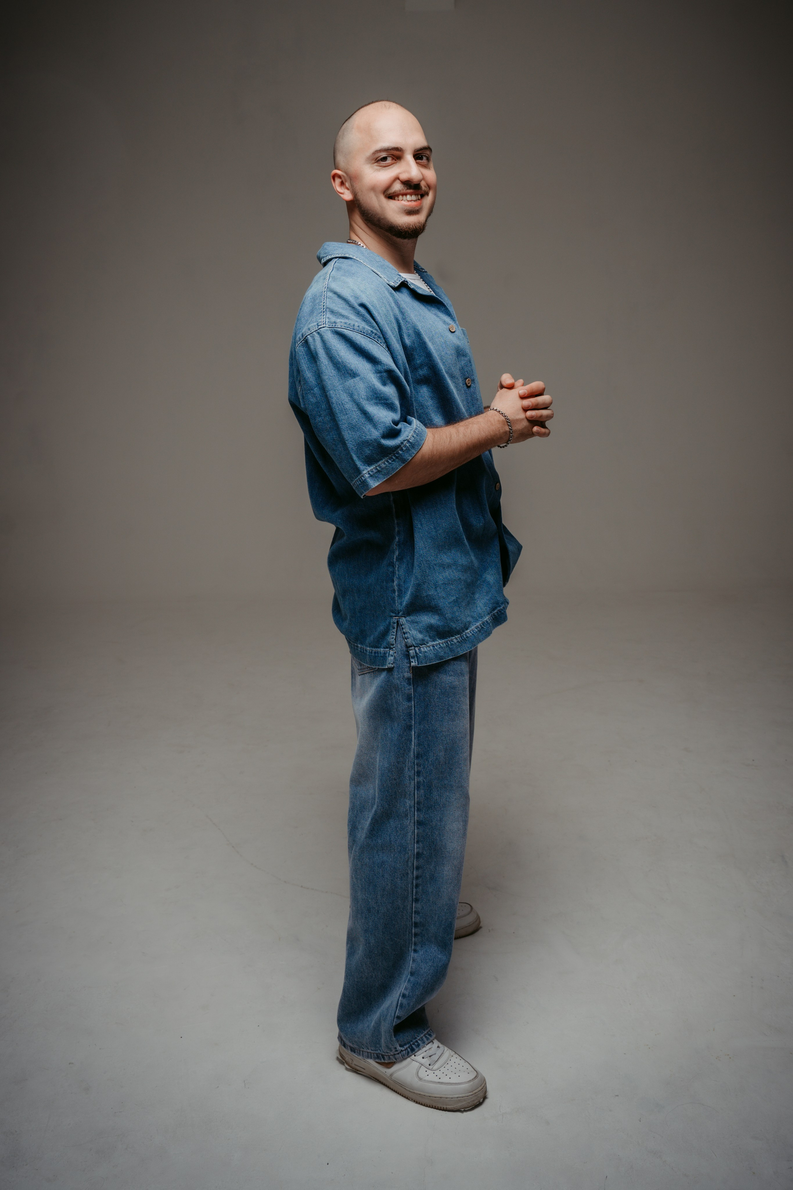 K3DERT. Главная