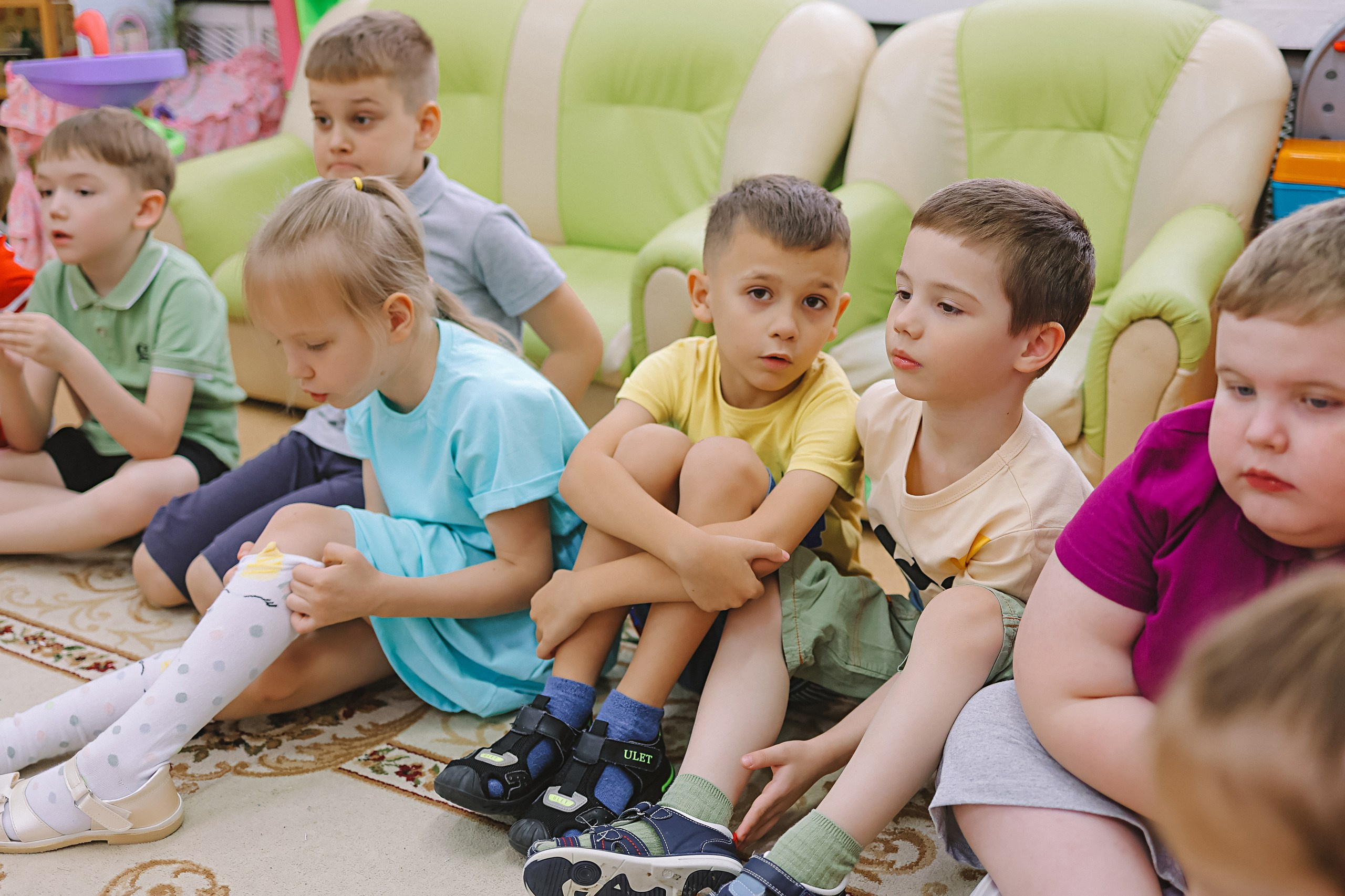 Один день на выпускную книгу. Семейный фотограф Тюмень, фотограф на роды Салмина Мария