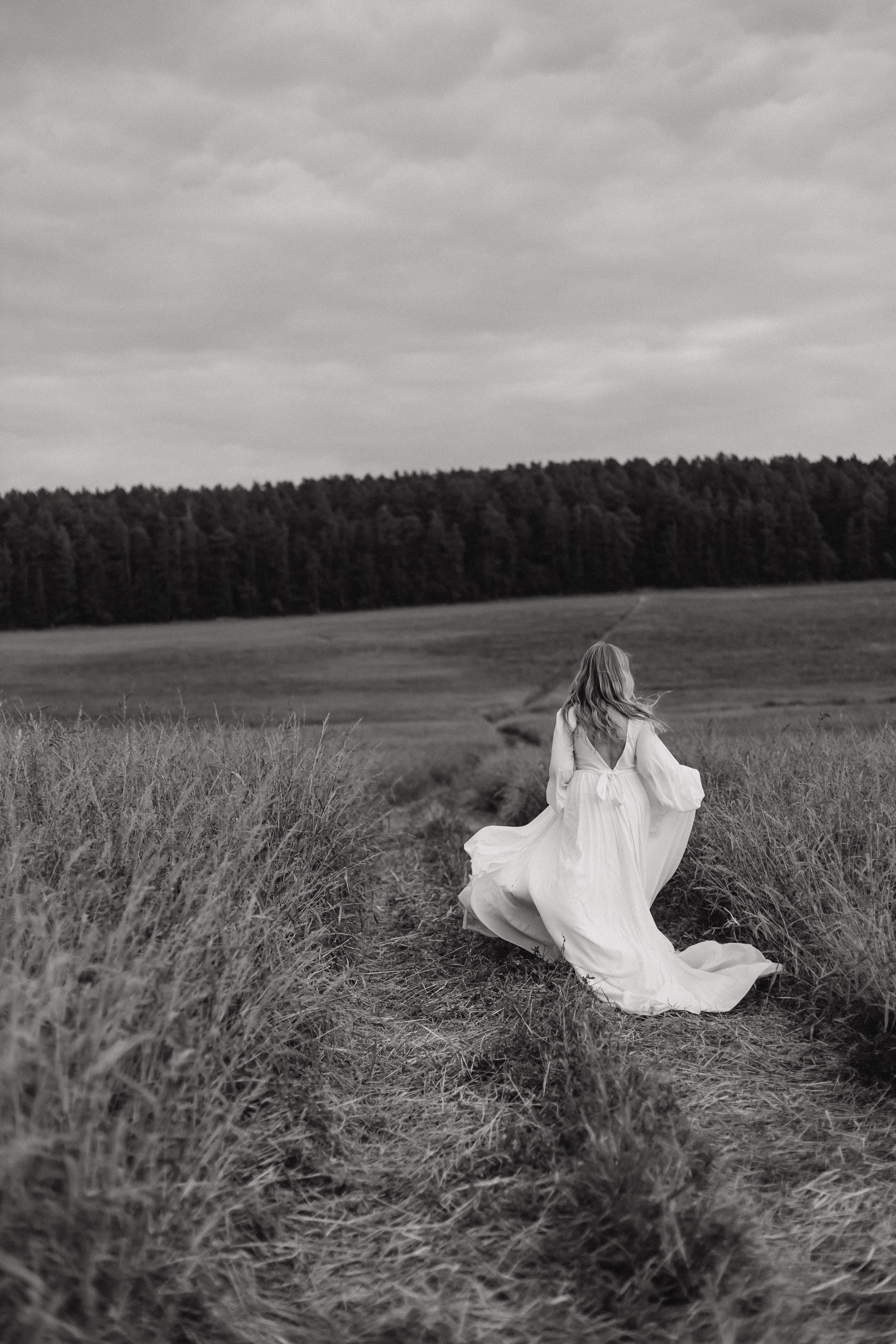 Александра&Андрей. Портретный фотограф в Екатеринбурге Филимонова Анастасия