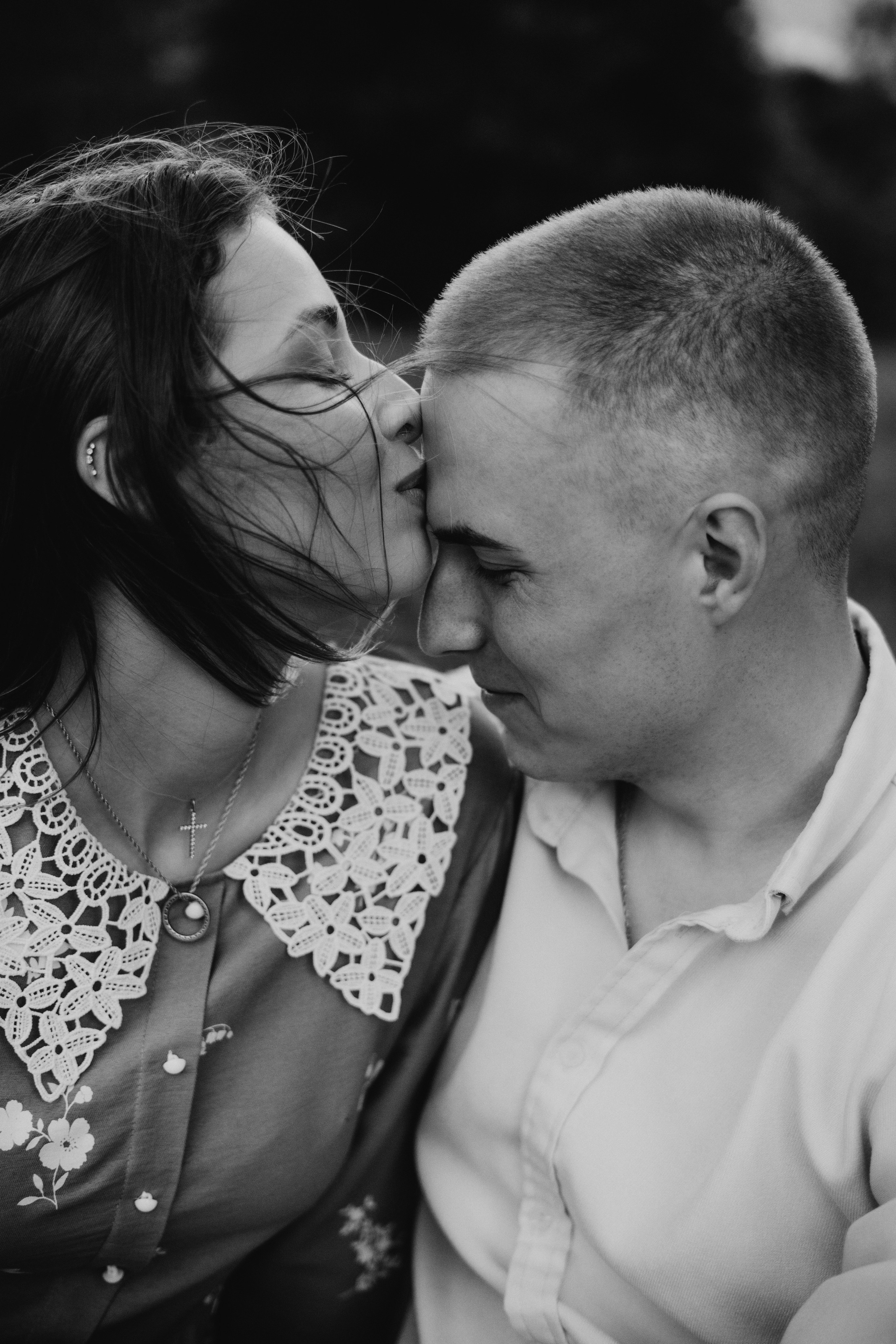 Lovesrory Москва. Фотограф Москва Виктория-Антуанетта