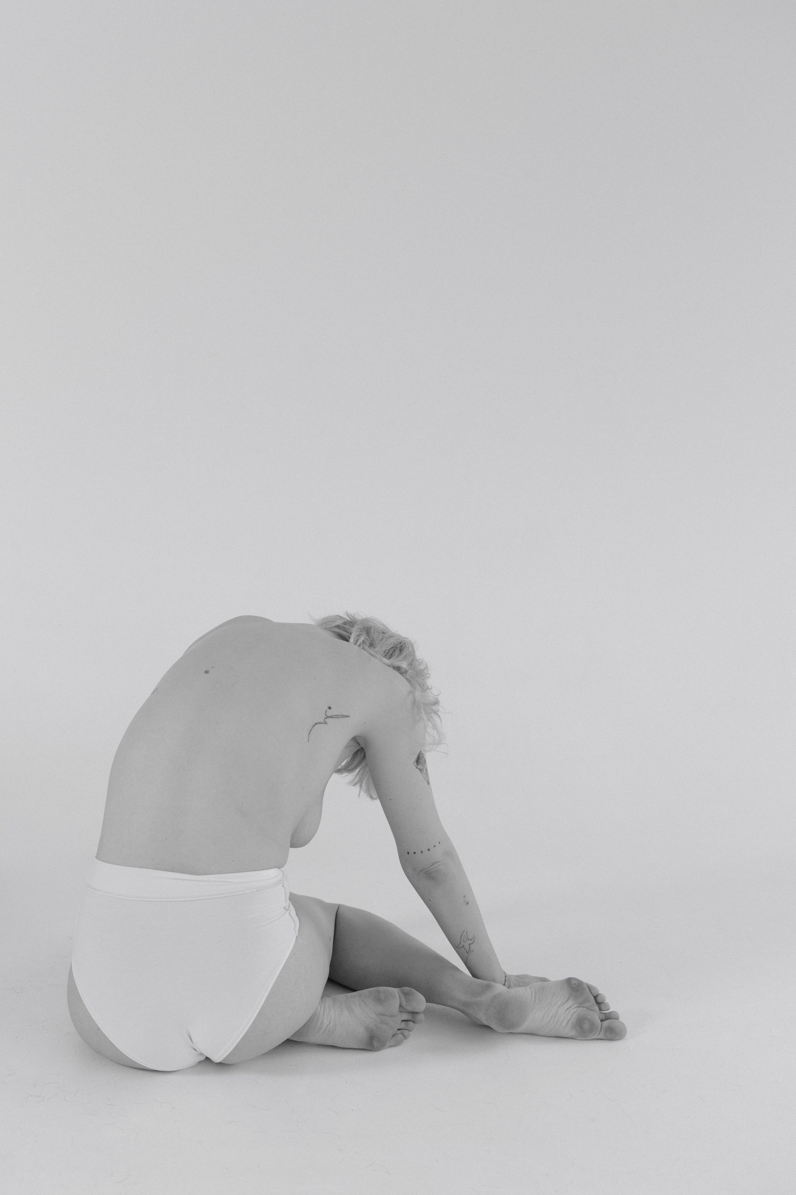 Портреты в студии. Портретный фотограф в Москве Тимур Мансуров