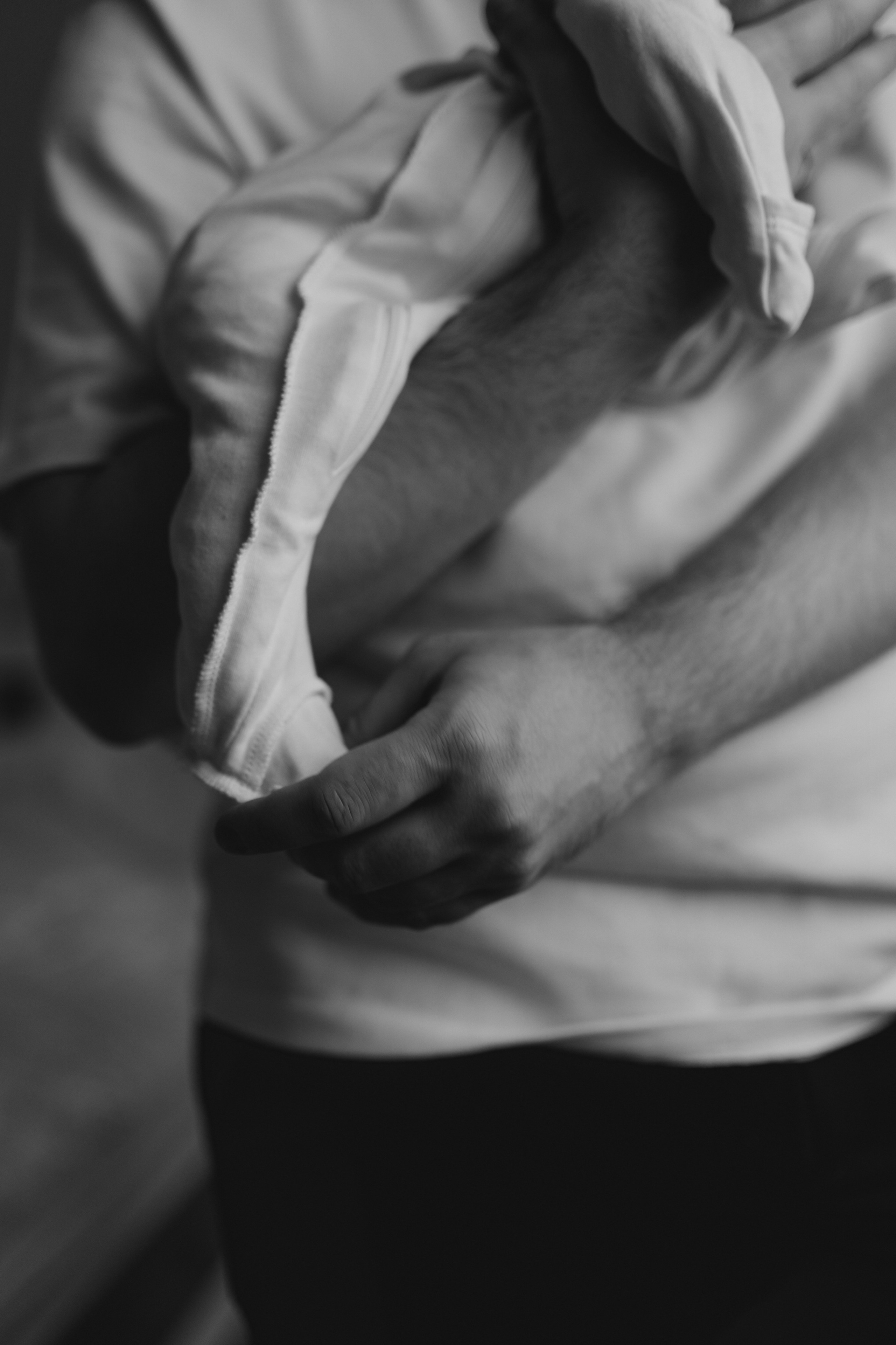 Ангелина. Семейный фотограф в Санкт-Петербурге Виктория Кучерова