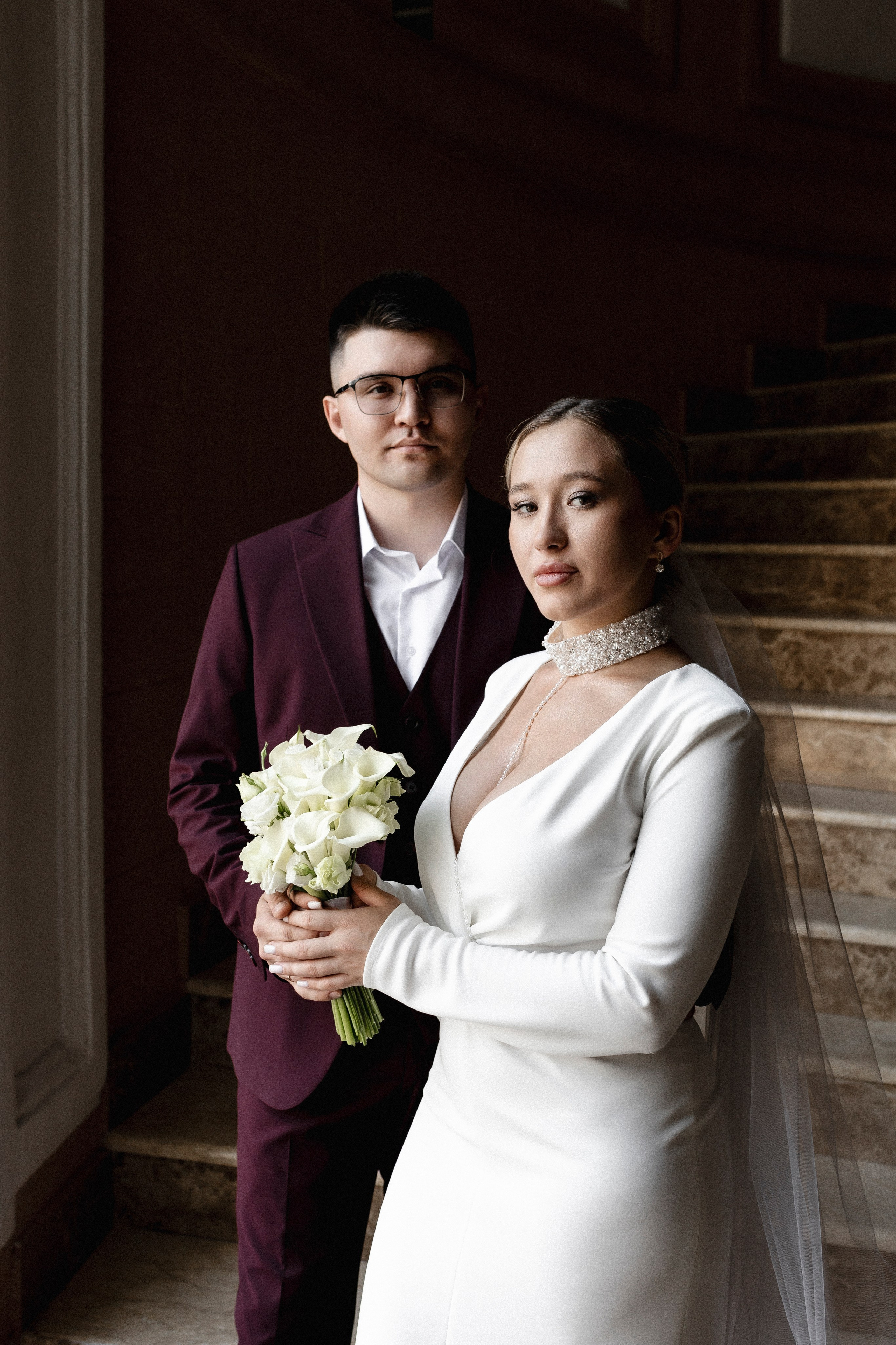 СВАДЬБЫ. Фотограф в г. Благовещенск, свадебные, семейные и индивидуальные