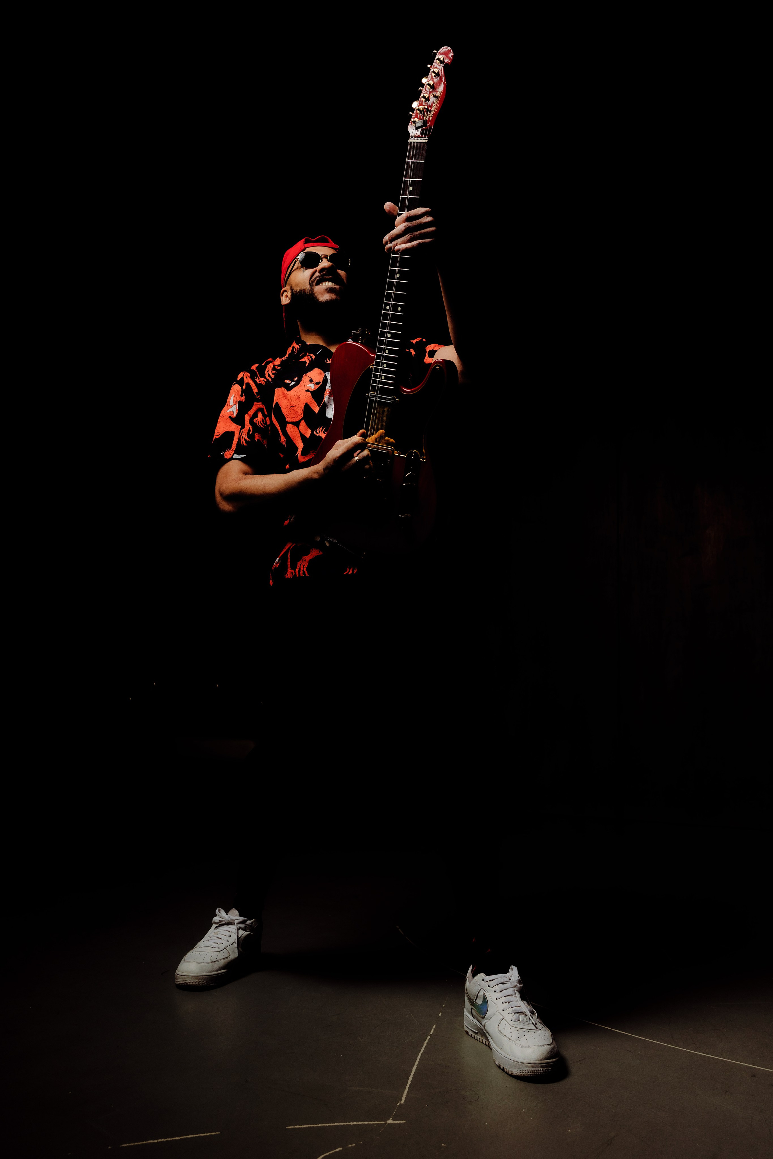 Индивидуальная фотосессия и портреты в Ростове-на-Дону — Евгений Красильников. Красильников Евгений — профессиональный фотограф в Ростове-на-Дону