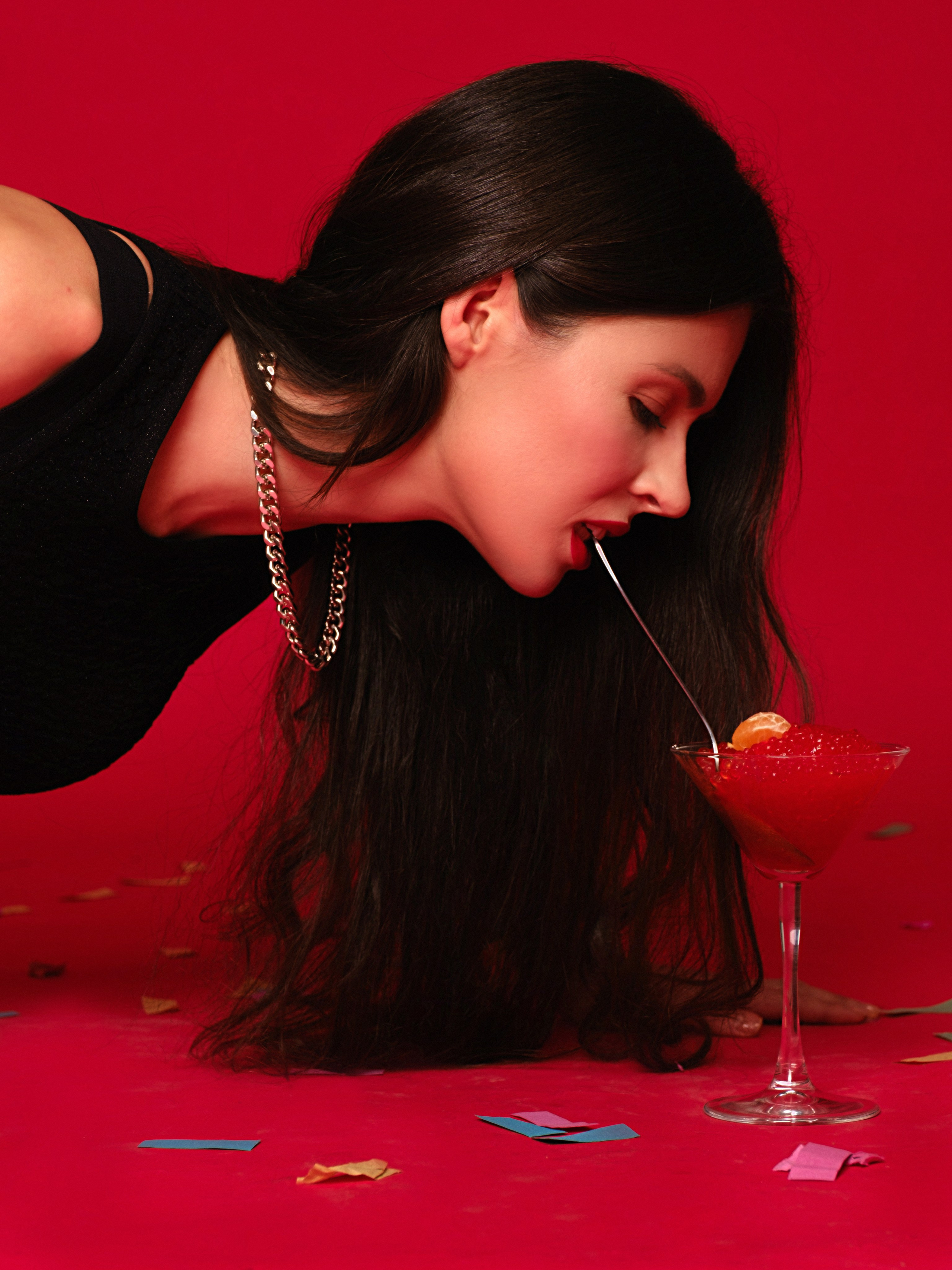 Индивидуальные. Фотограф Москва, Екатерина Коломина-Процкая