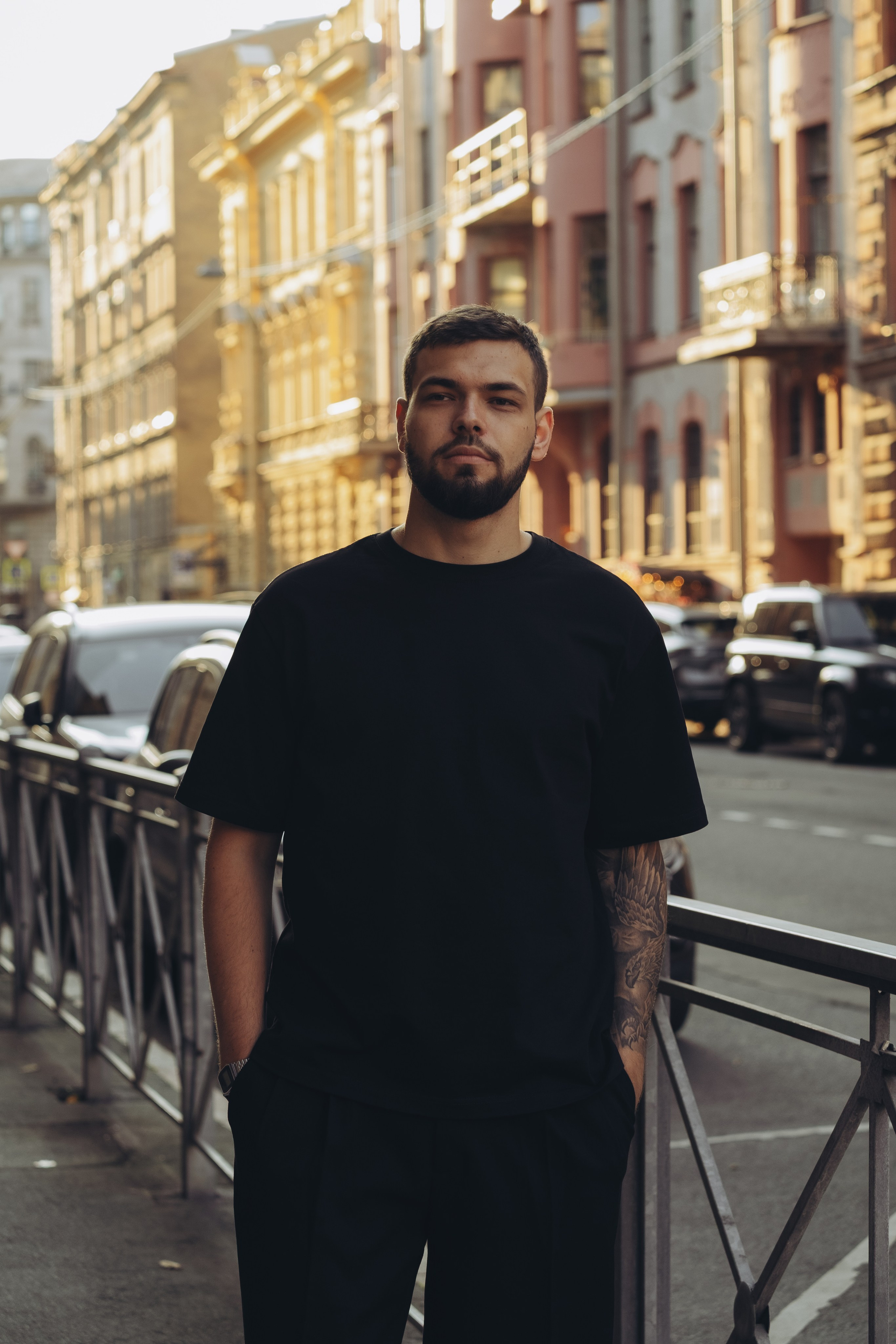 БЕРЕМЕННОСТЬ. Профессиональный фотограф, Санкт-Петербург — Виктория Богомолова