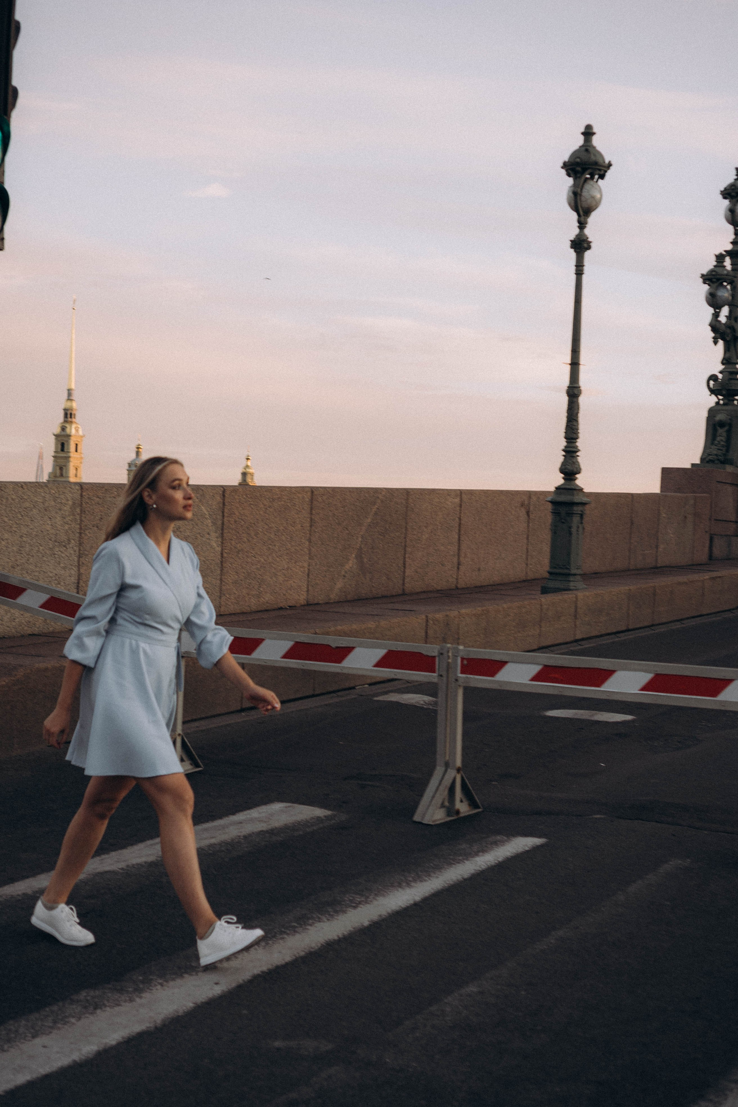 СЧАСТЛИВОЕ УТРО. Профессиональный фотограф, Санкт-Петербург — Виктория Богомолова