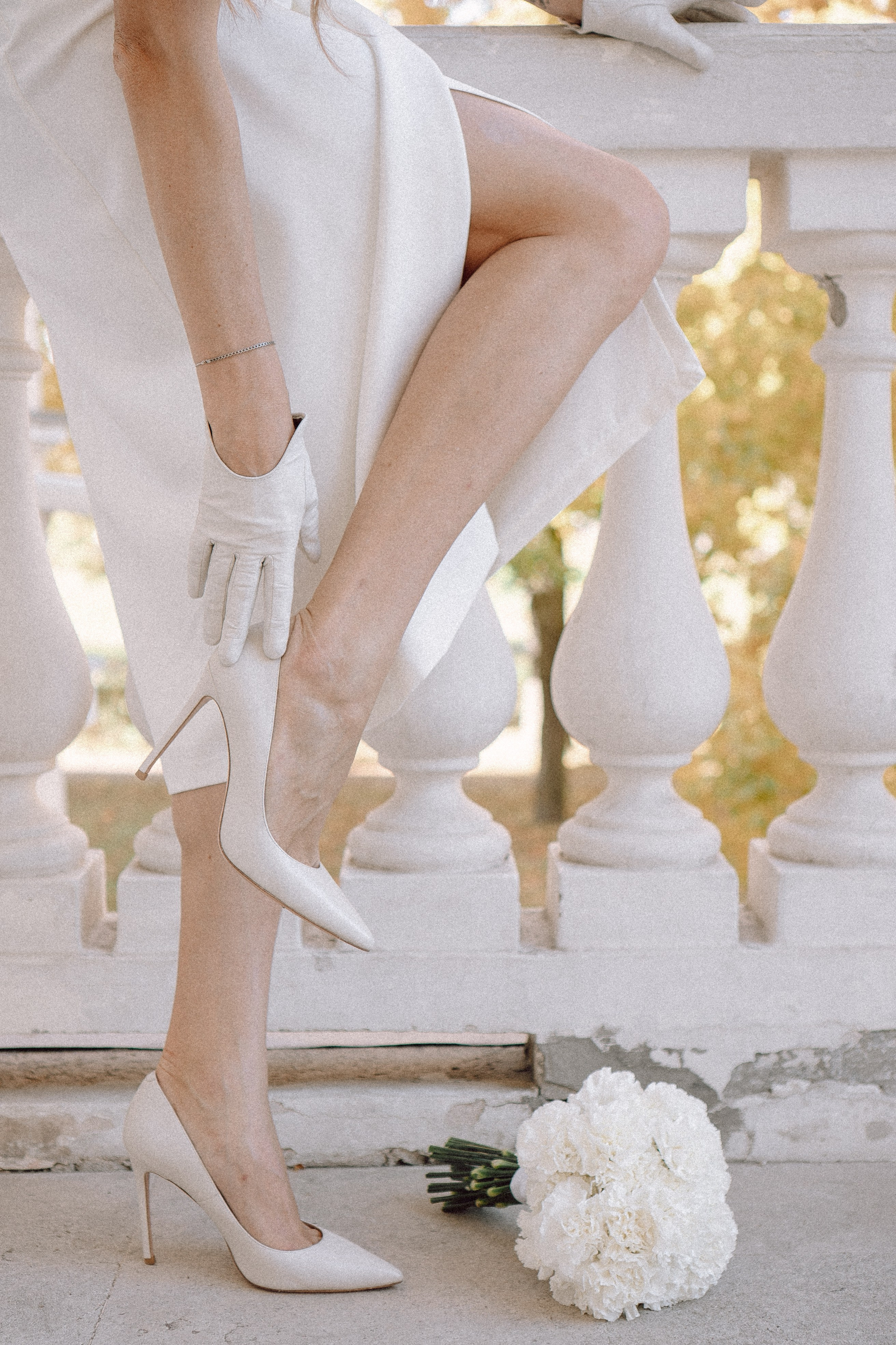 СВАДЕБНАЯ СЬЕМКА В ПУШКИН. Профессиональный фотограф, Санкт-Петербург — Виктория Богомолова