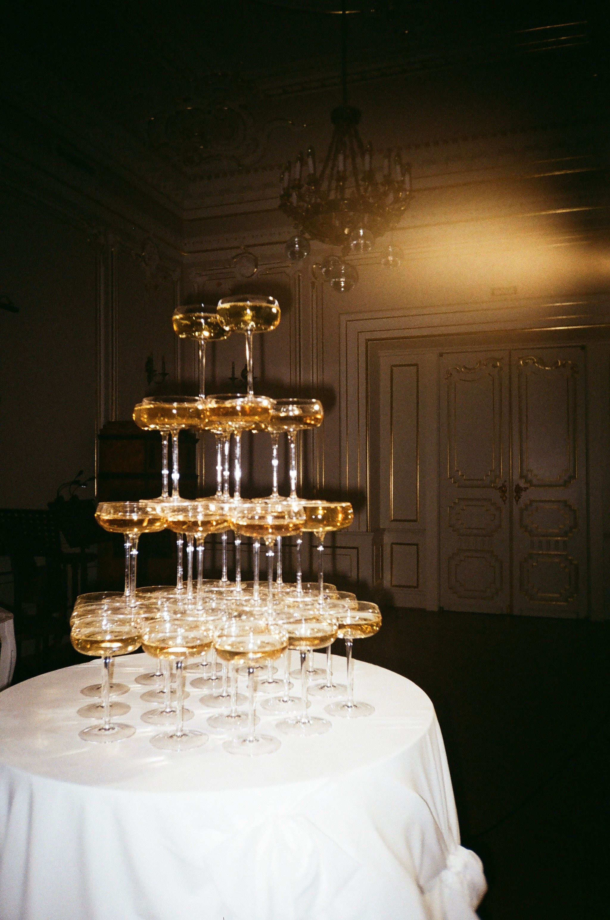 УСЛОВИЯ СВАДЕБНЫХ СЬЕМОК. Профессиональный фотограф, Санкт-Петербург — Виктория Богомолова