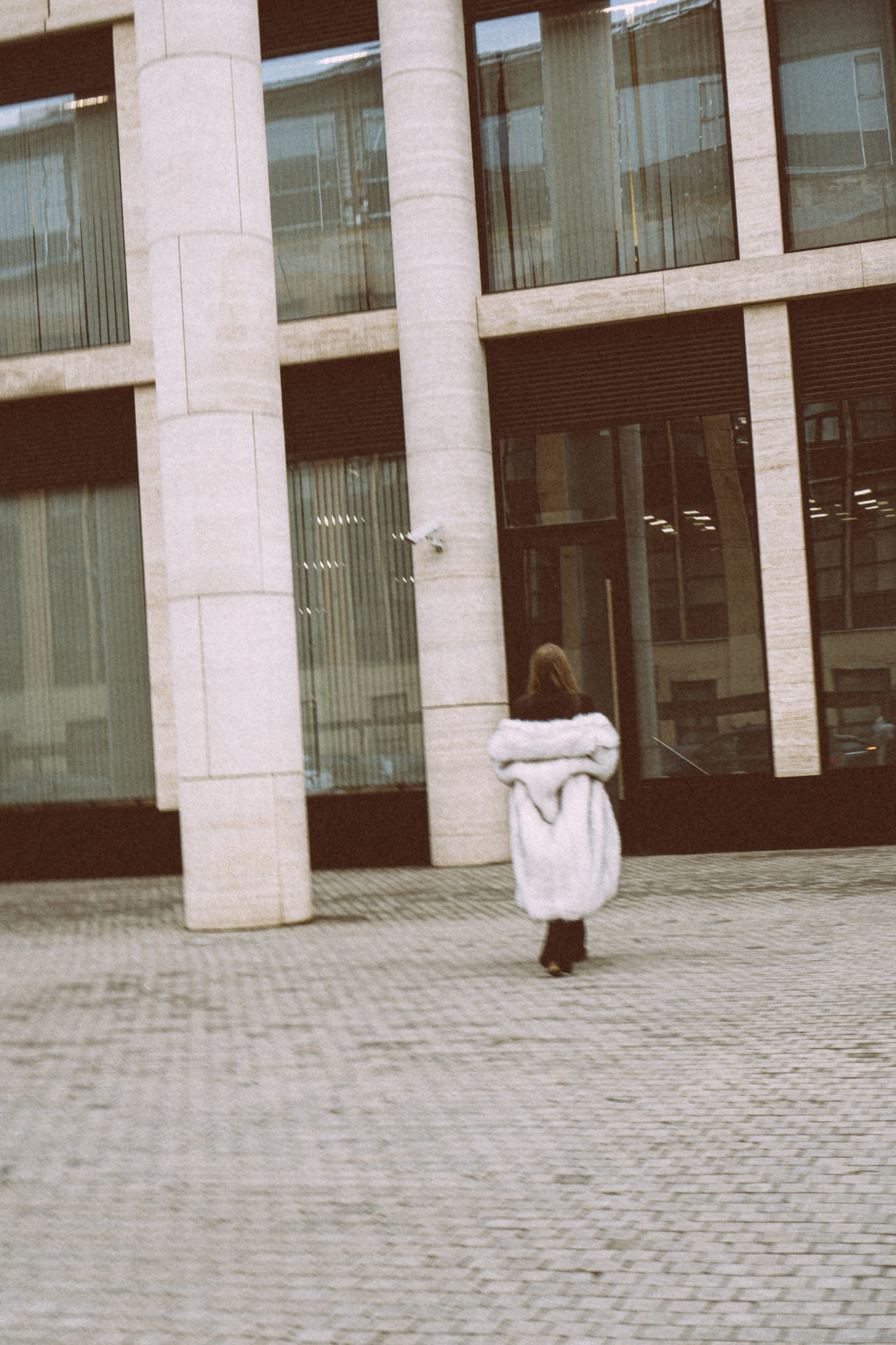 ЖУРНАЛЬНЫЙ СТИЛЬ. Профессиональный фотограф, Санкт-Петербург — Виктория Богомолова