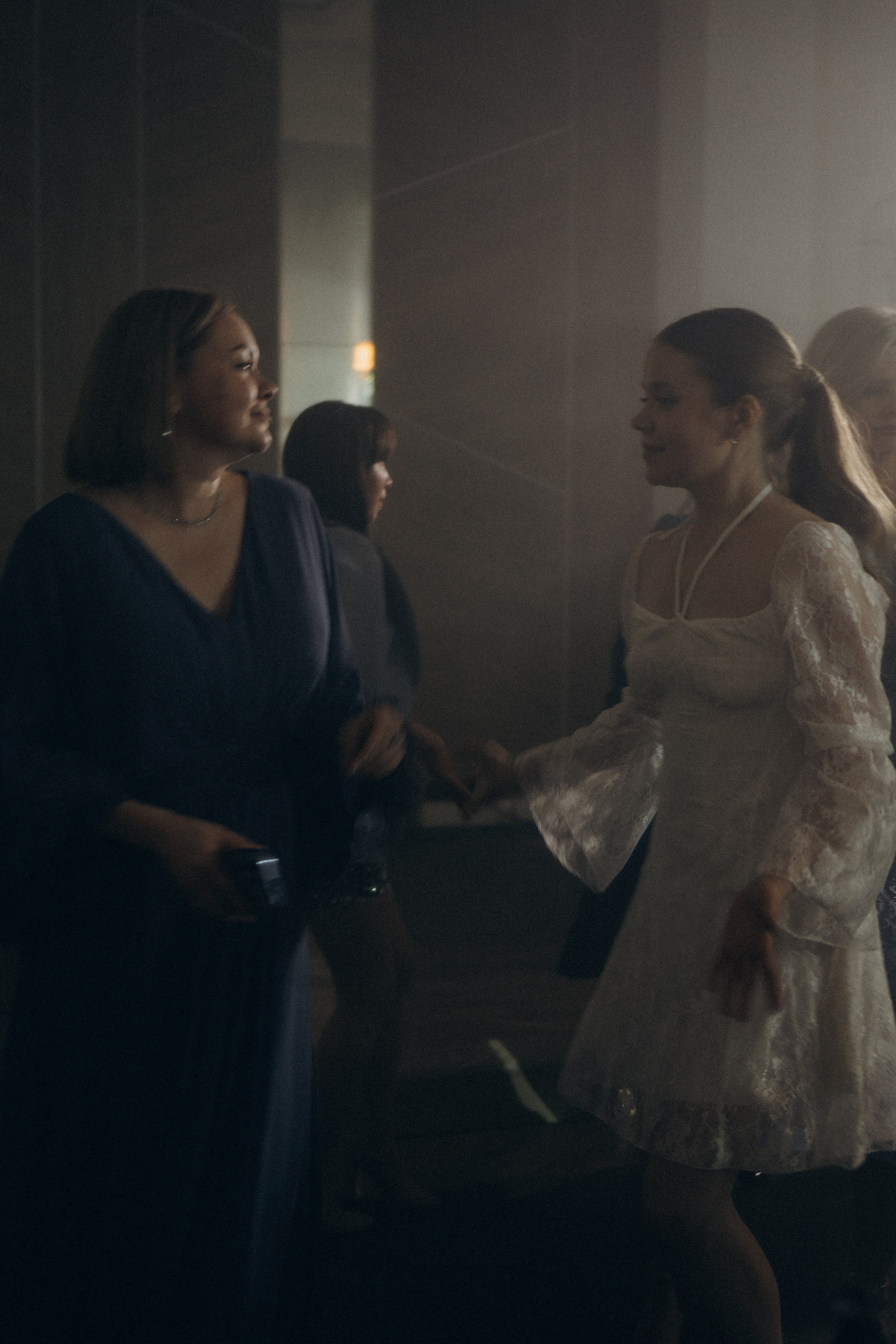 ПОЛНЫЙ СВАДЕБНЫЙ ДЕНЬ 8 ЧАСОВ. Профессиональный фотограф, Санкт-Петербург — Виктория Богомолова