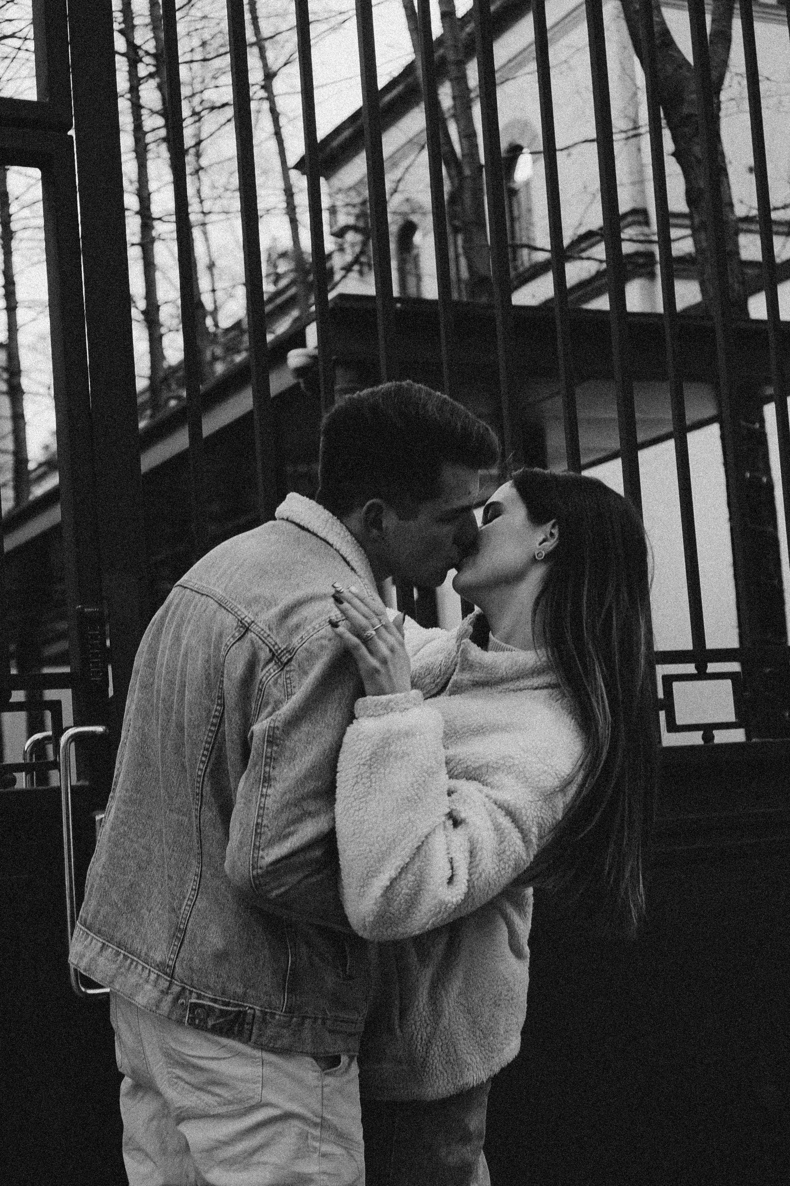 Прогулочная. Профессиональный фотограф, Санкт-Петербург — Виктория Богомолова