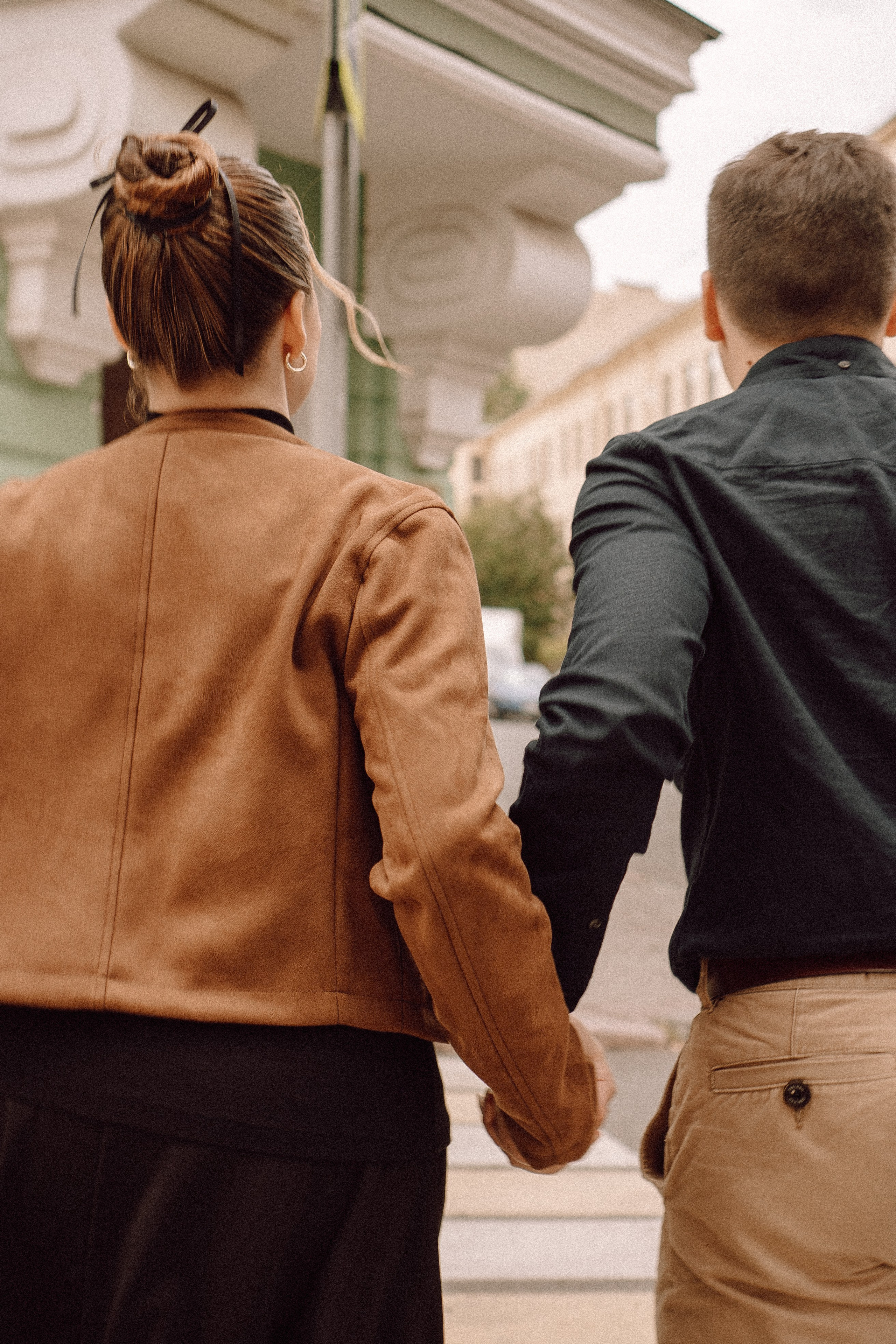 LOVE. Профессиональный фотограф, Санкт-Петербург — Виктория Богомолова