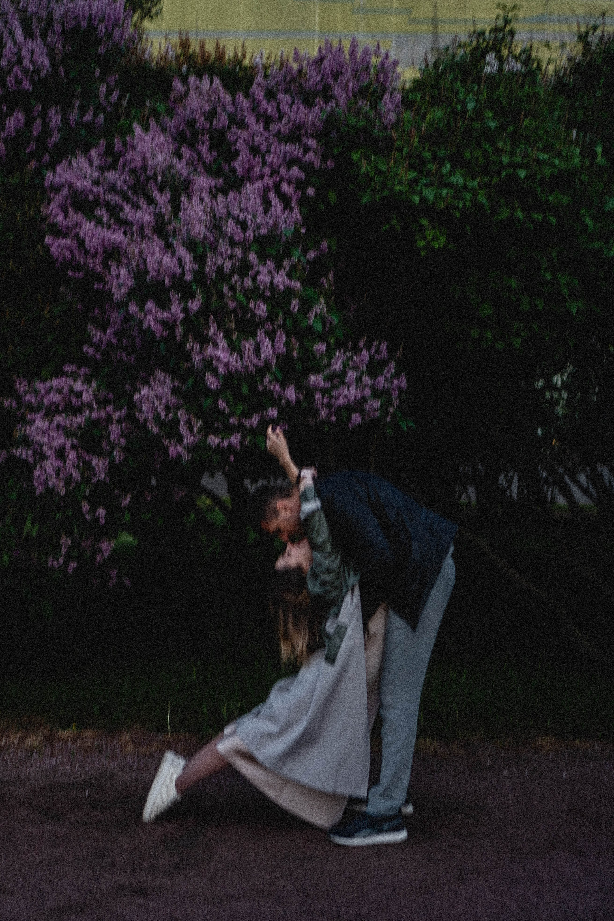 Рассветная, белые ночи. Профессиональный фотограф, Санкт-Петербург — Виктория Богомолова