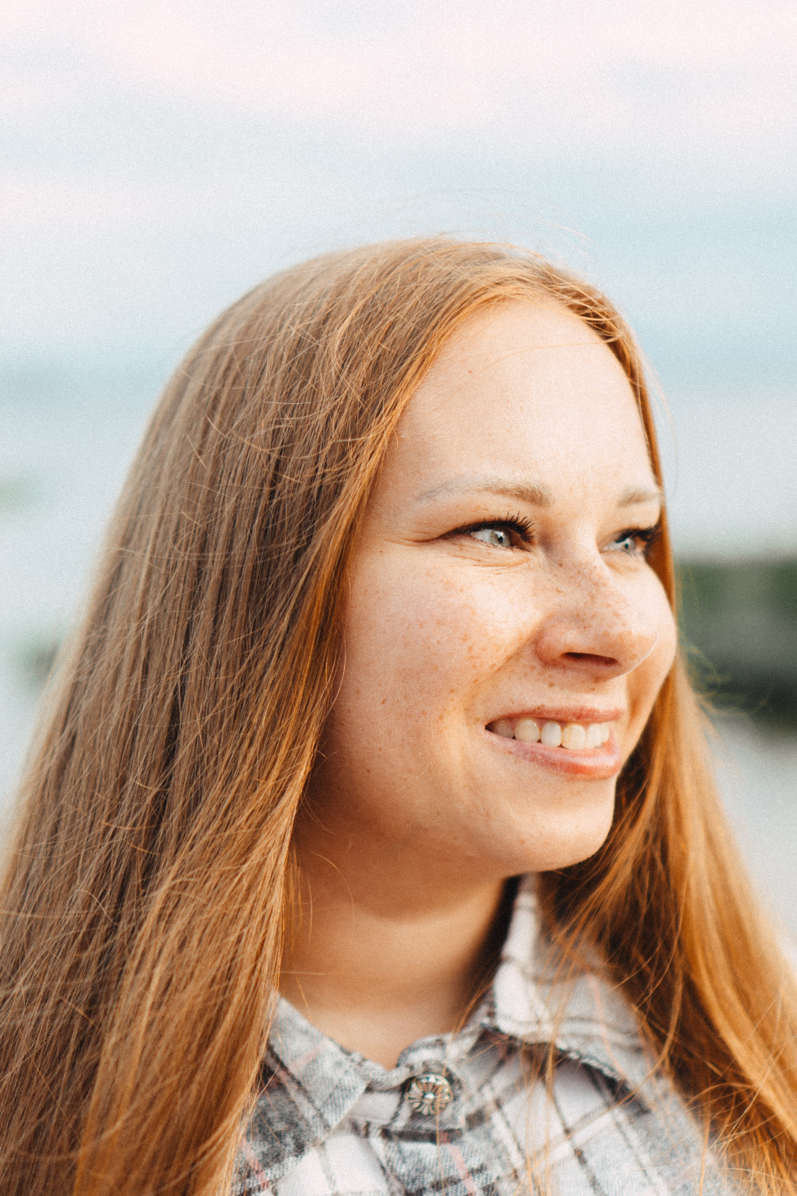 МАМА И ДОЧКА НА ФИНСКОМ ЗАЛИВЕ. Профессиональный фотограф, Санкт-Петербург — Виктория Богомолова