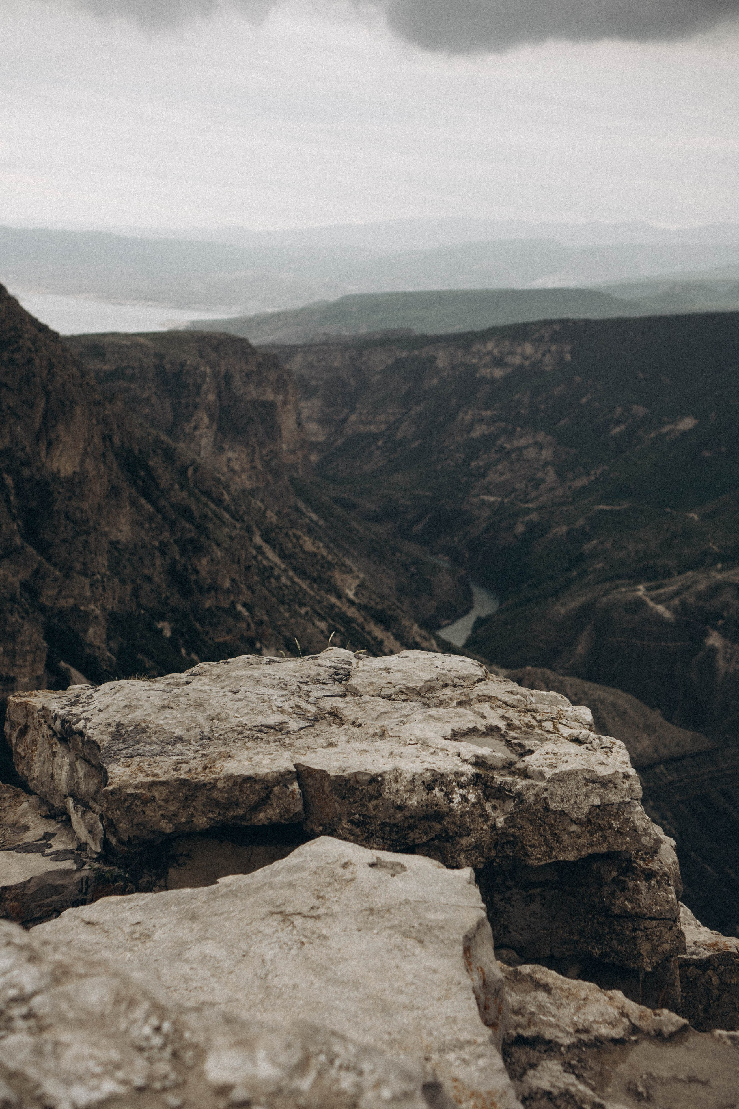 Кавказ. Профессиональный фотограф, Санкт-Петербург — Виктория Богомолова