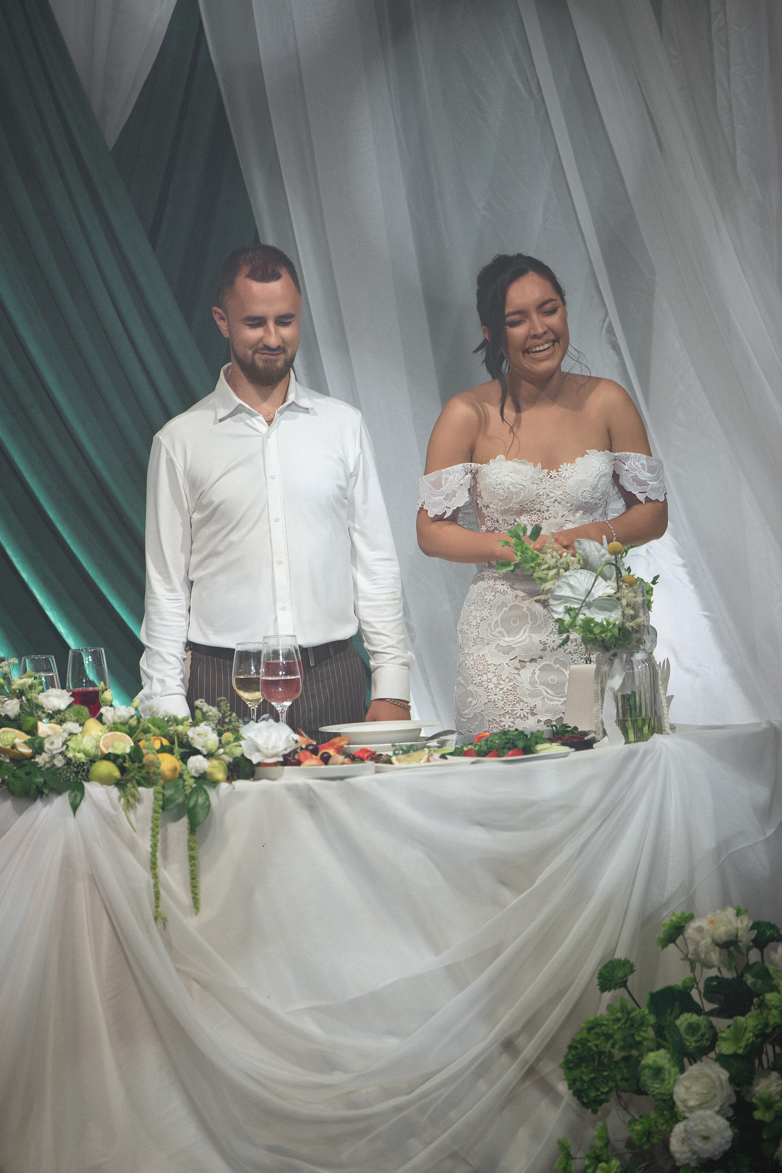 Руслан & Камила