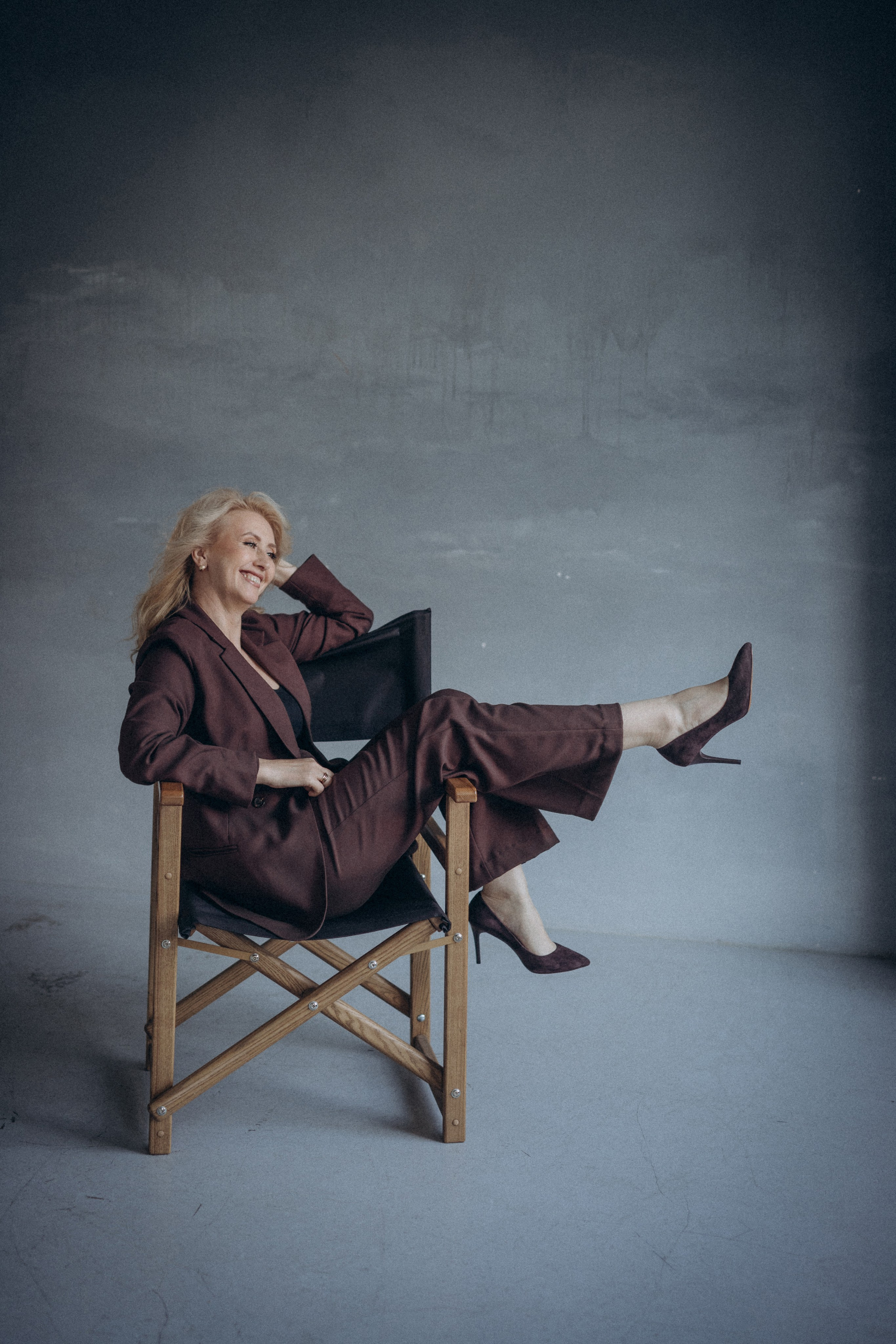 Татьяна. Фотограф Ногинск Электросталь Наталья Осетрова