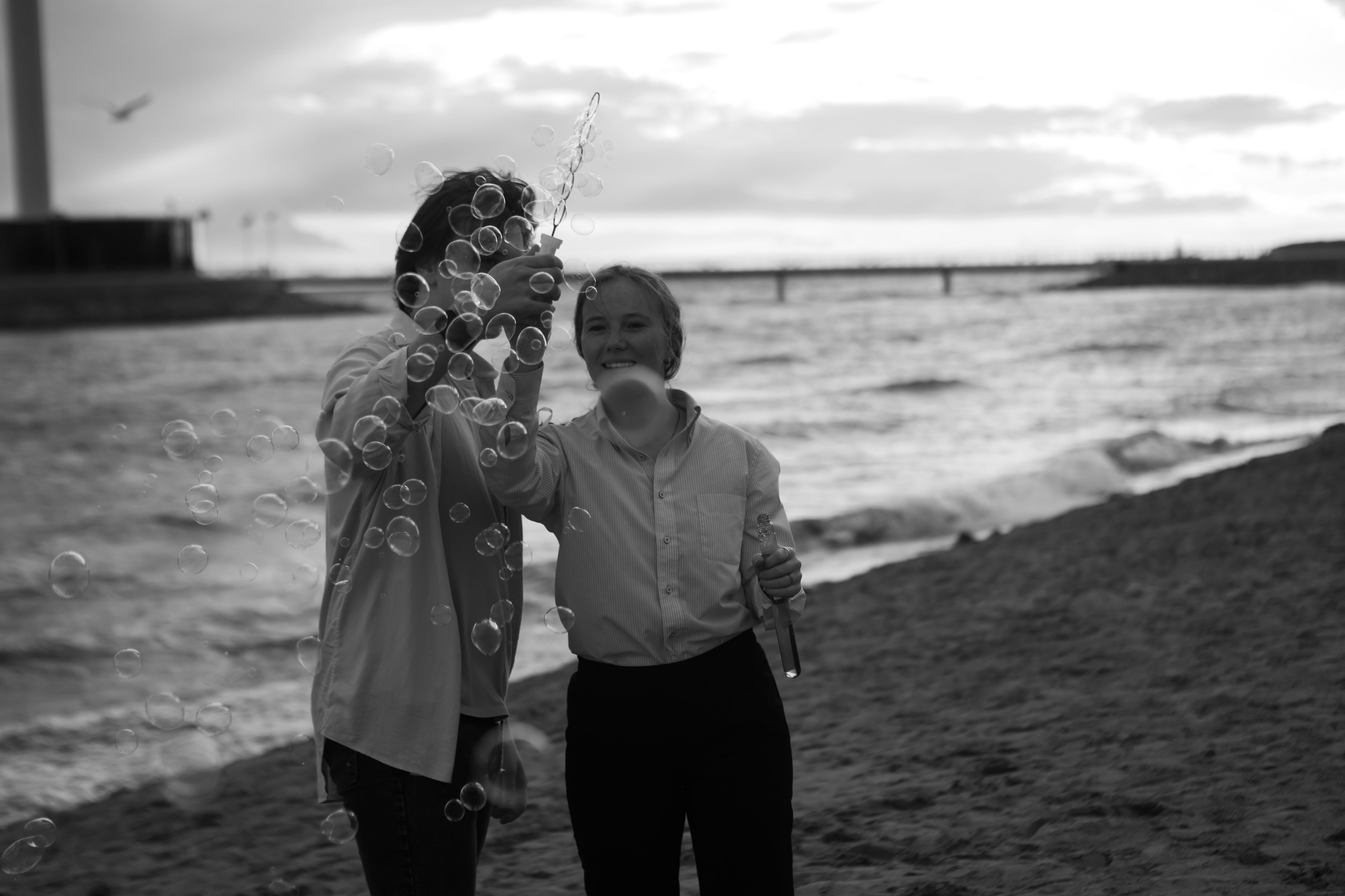 Вдвоём. Репортажный Фотограф в Санкт-Петербурге Светлана Мосиенко