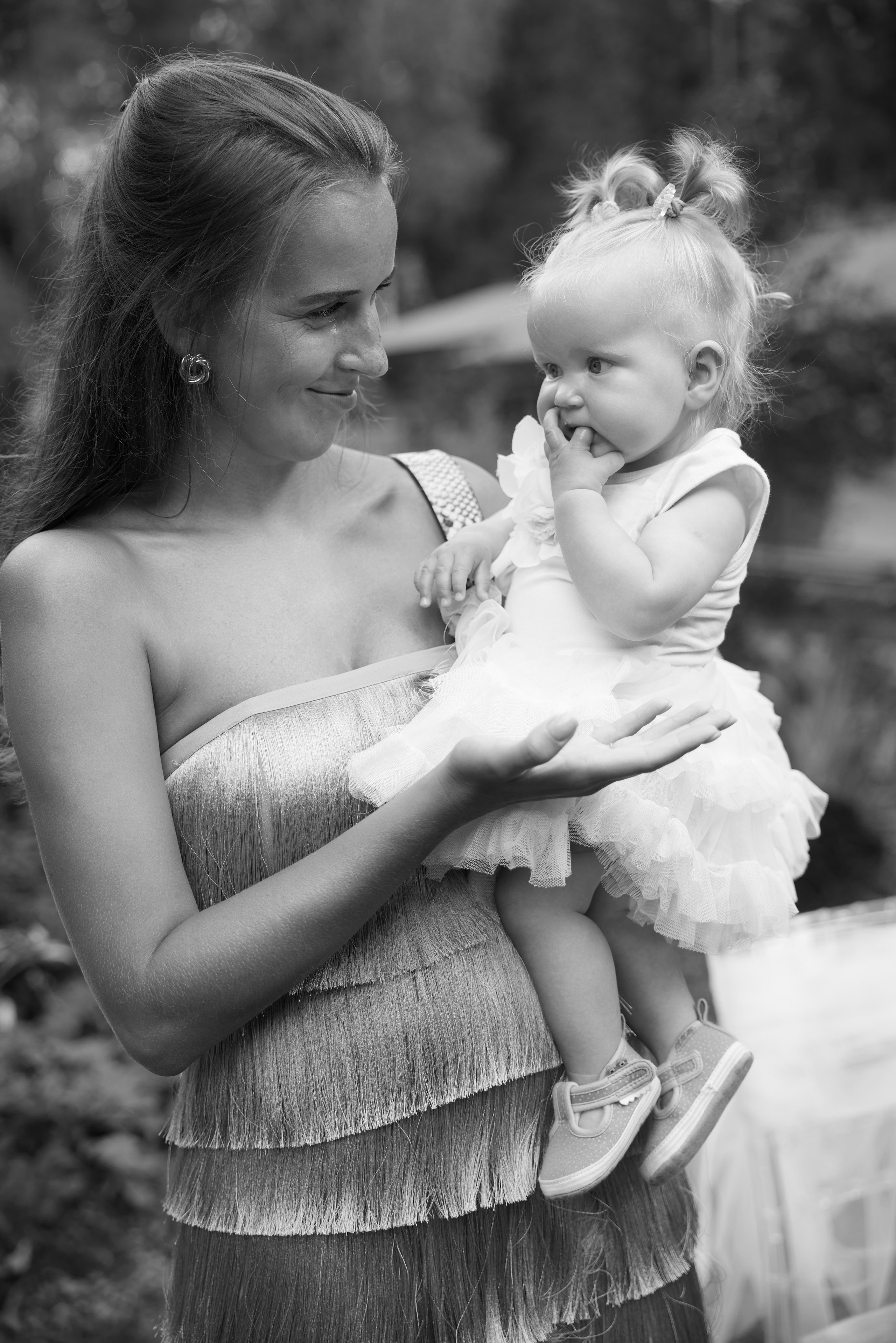 Лилия и Ярослав. Свадебный фотограф в СПБ Станислав Молчанов