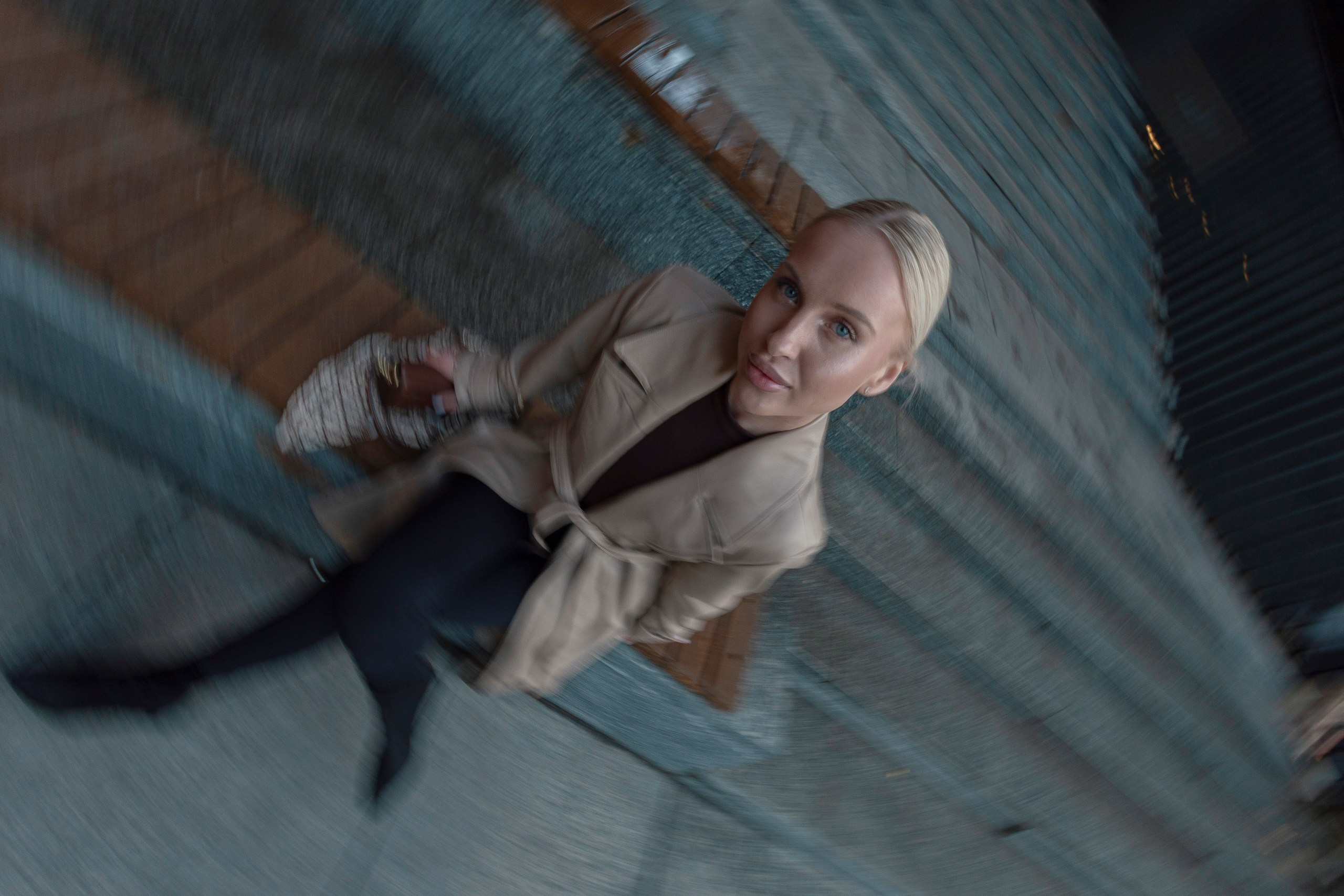 Коммерческая и tfp стрит фотосъемка, фотосъемка портрета в Москве и МО. Видеосъемка свадеб и лавстори, студийная съемка, видеопортреты, фешн-съемки в Москве и МО