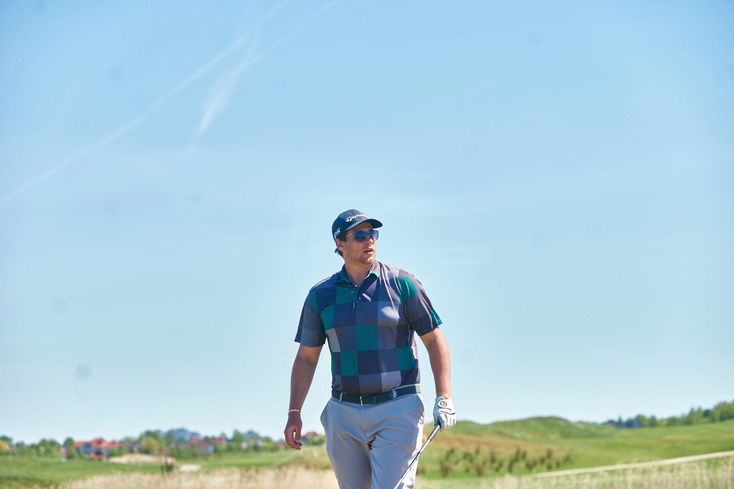 PETERGOF CUP2024. Фотограф Наталья Леонова