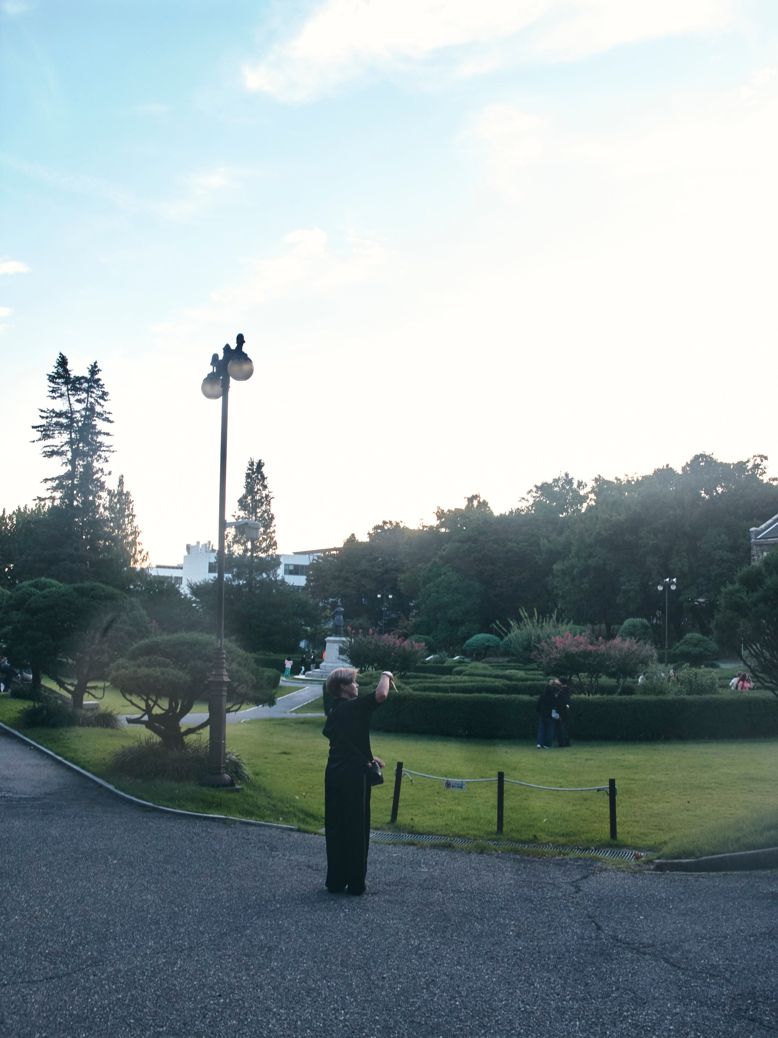 TRAVEL. Фотограф Наталья Леонова