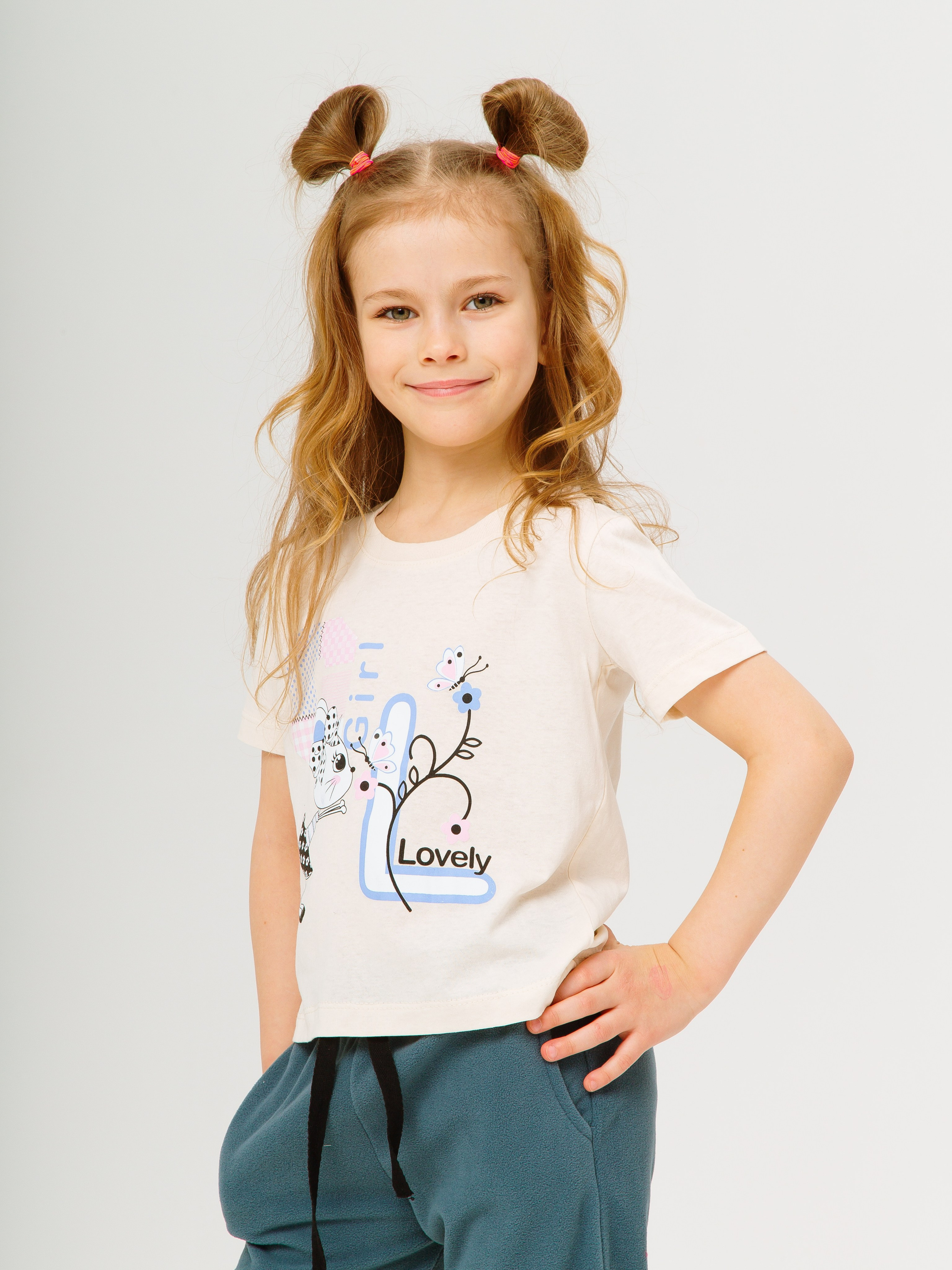 Ohana Market. Фотограф Катя Ковалева