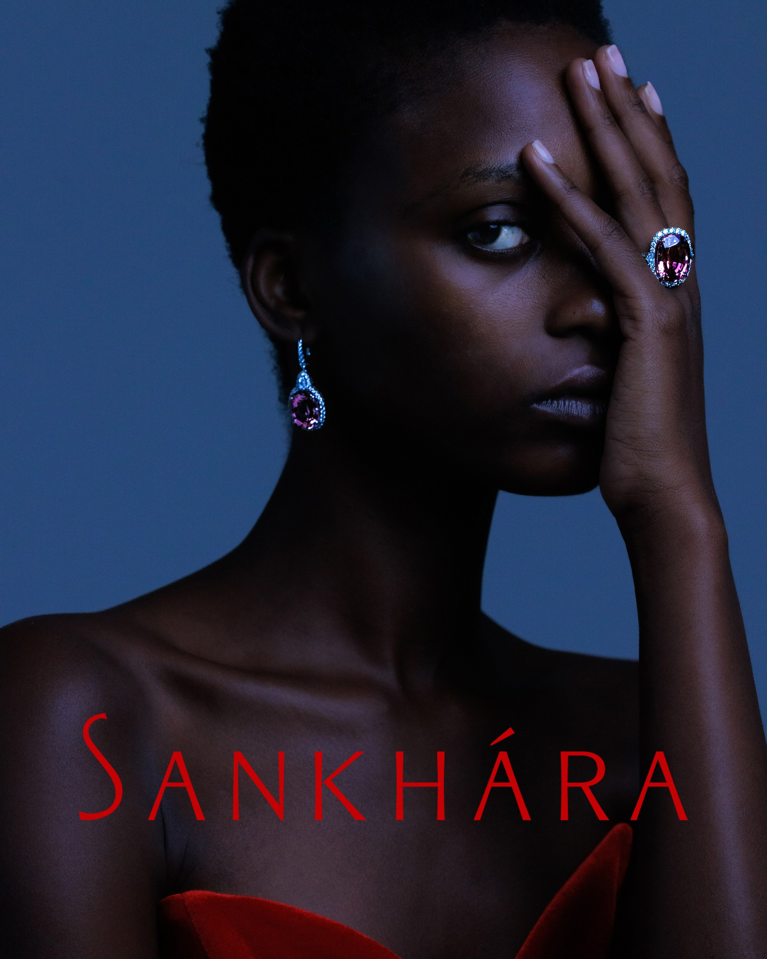 Публикации