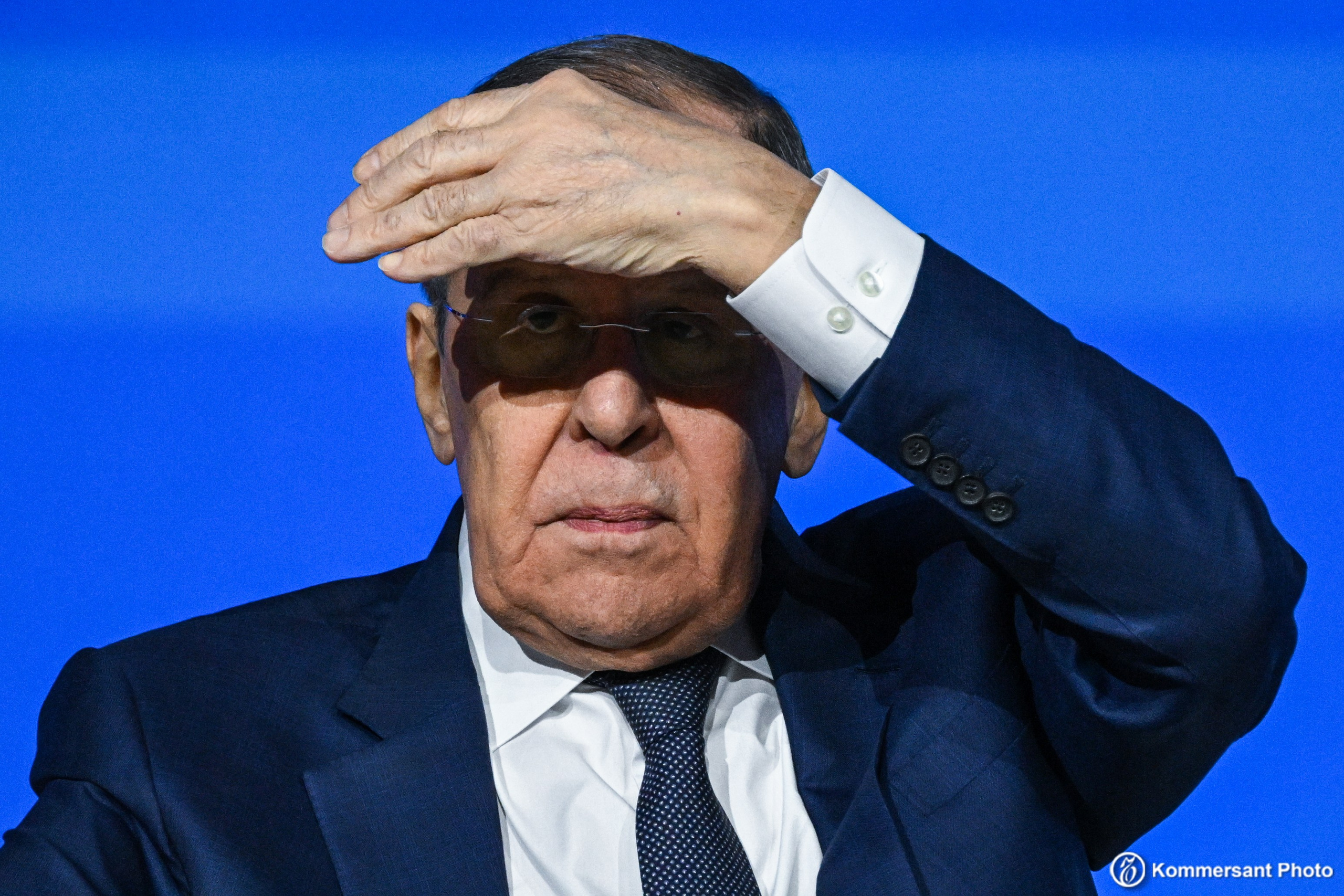 Событийная и уличная фотография. Игорь Иванко — Репортажный и событийный фотограф. Москва