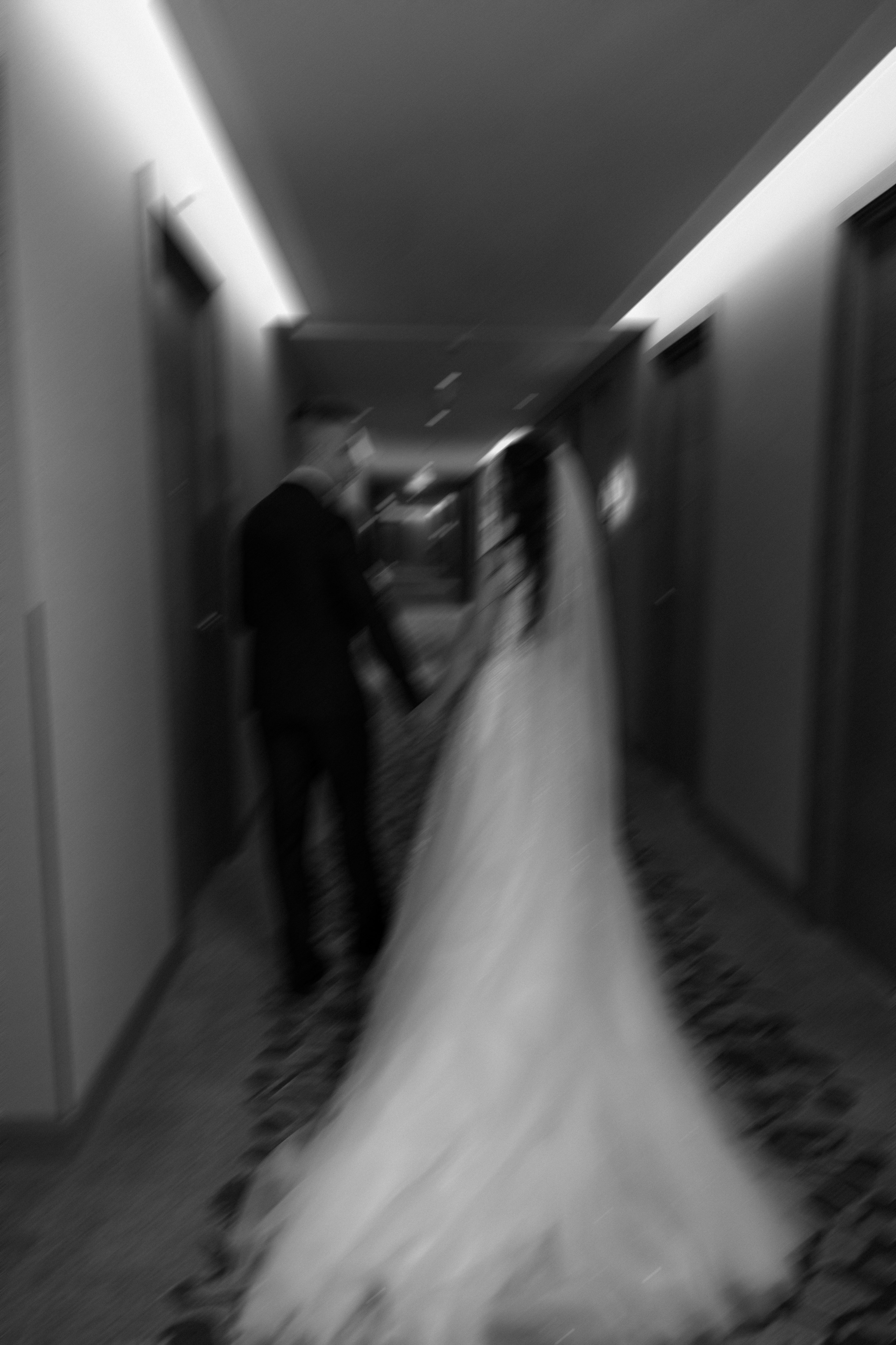 Антон и Эля. Анастасия Безуглова- свадебный фотограф в Таганроге