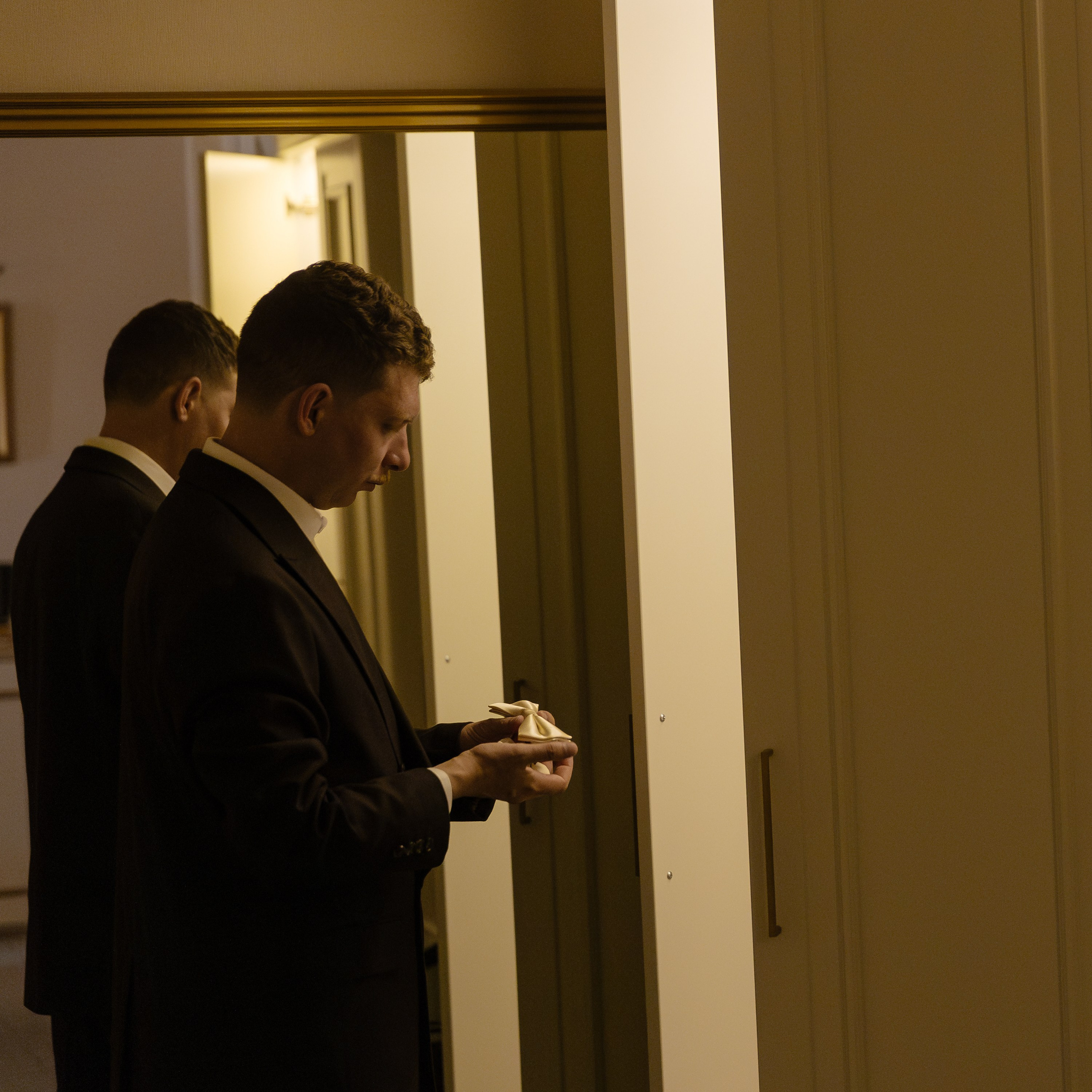 WEDDING J&V. Свадебный фотограф Дмитрий Краснов. Санкт-Петербург