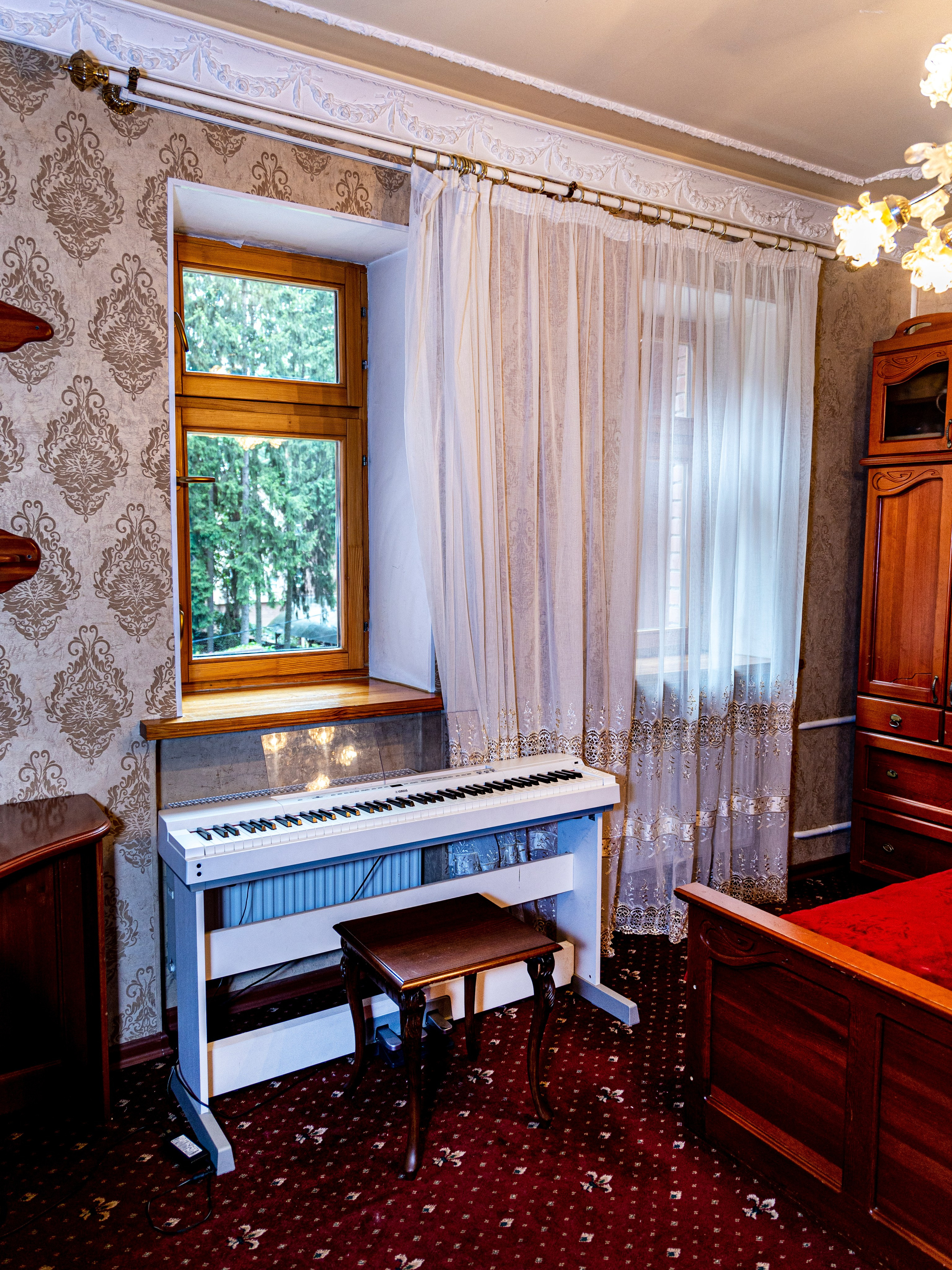 Фотограф Татьяна Марсуверских г. Жуковский, Москва и Мо. Репортажные съёмки, фотосессии. Детский, семейный фотограф. Фотограф для маркетплейсов, фотоуслуги в Жуковском Татьяна Марсуверских