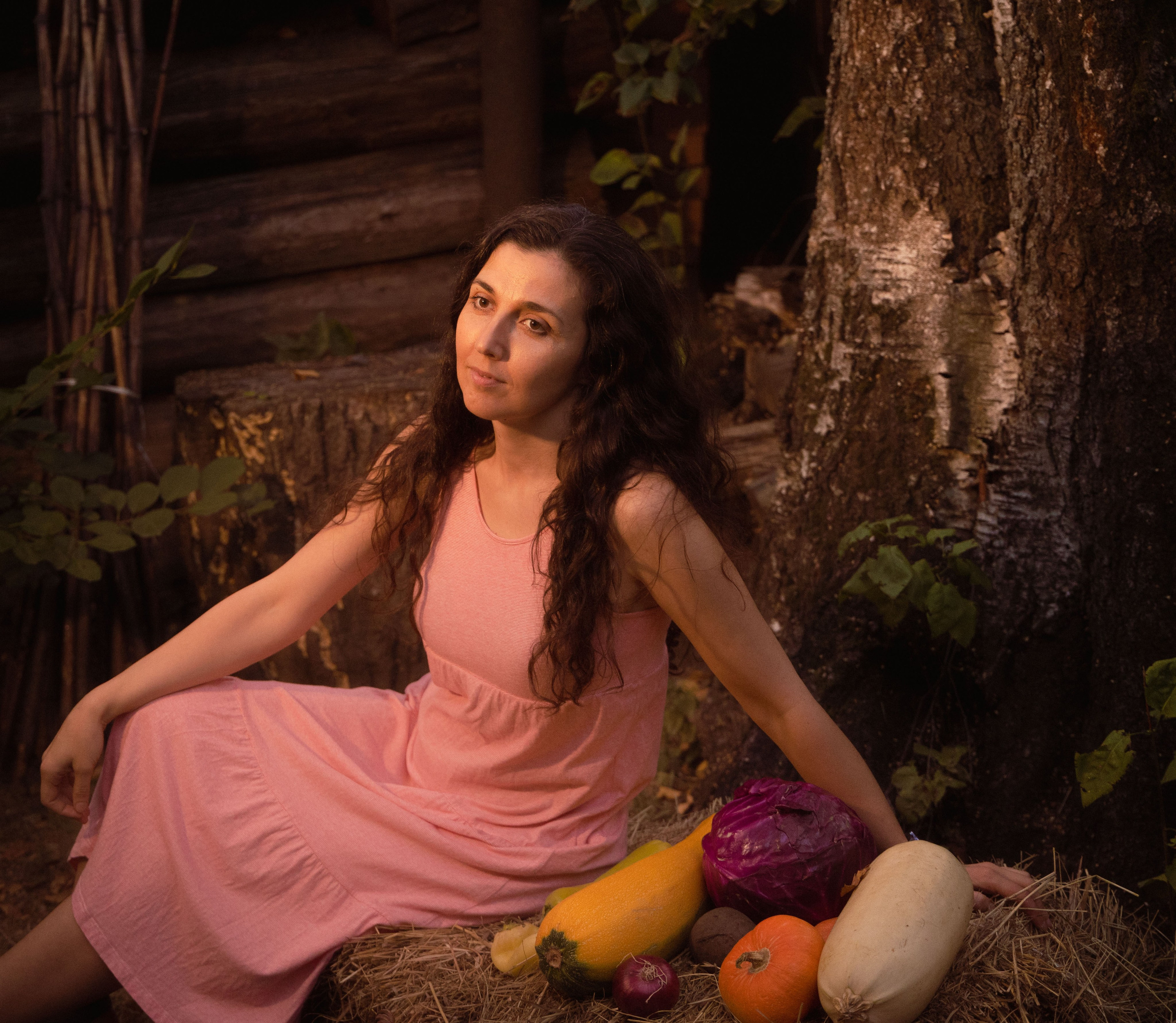 Фотограф Татьяна Марсуверских г. Жуковский, Москва и Мо. Репортажные съёмки, фотосессии. Детский, семейный фотограф. Фотограф для маркетплейсов, фотоуслуги в Жуковском Татьяна Марсуверских