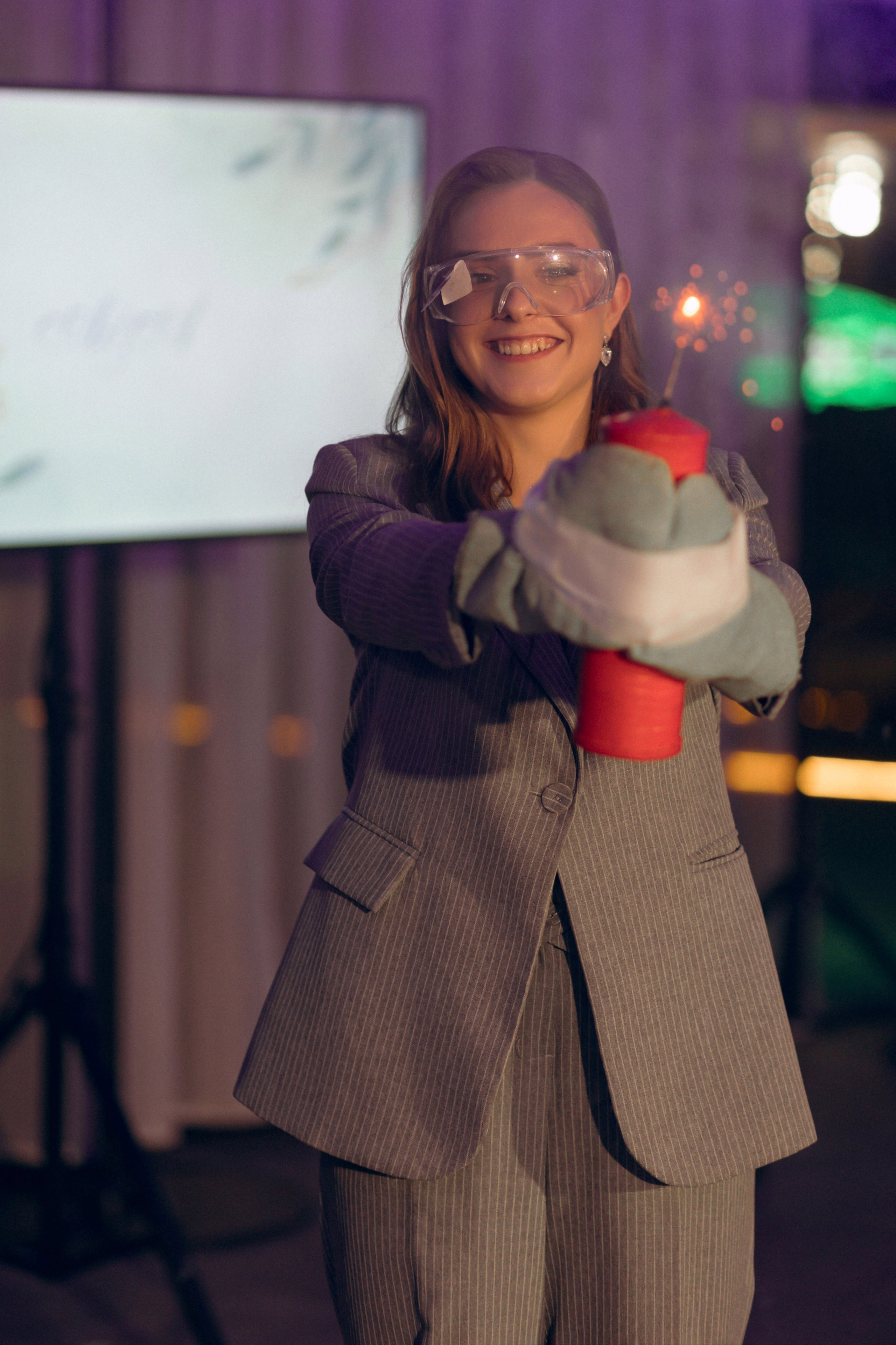 Арина и Александр, 11/10/ 2024. Свадебный  и семейный фотограф в Краснодаре