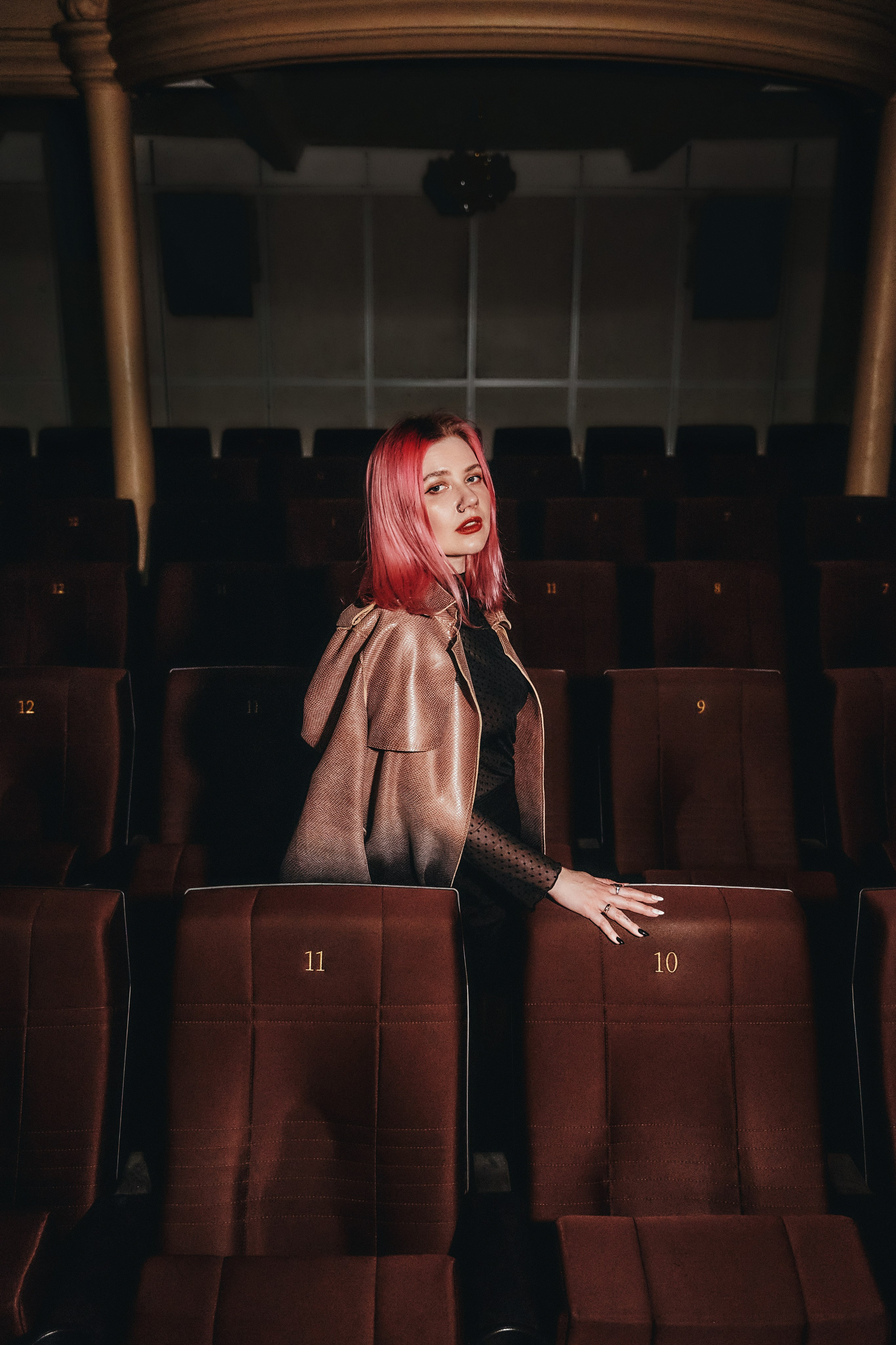 Tattoo studio «datura» 2023. Фотограф в Иркутске | Алмамедова Кристина