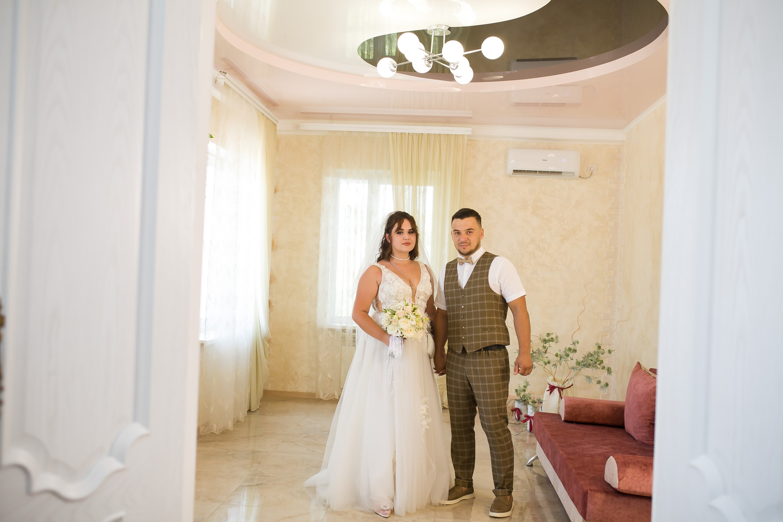 Свадьба.Ла Грейс. Дизайн интерьера Керчь, дизайнер интерьера Еремина Мария Керчь, Симфер