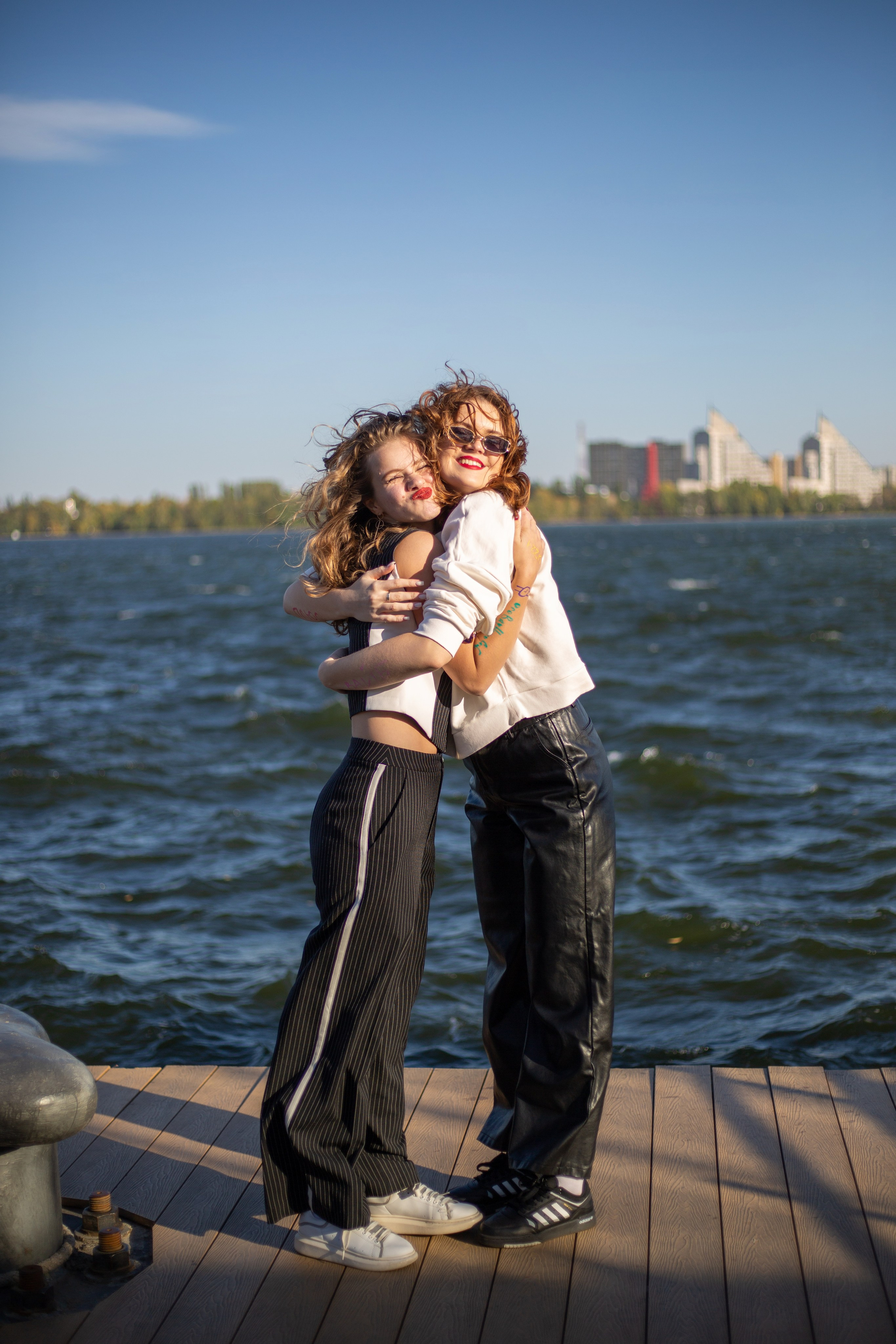 ВТСТ. Выпускные альбомы Воронеж " СОКОЛ фото»