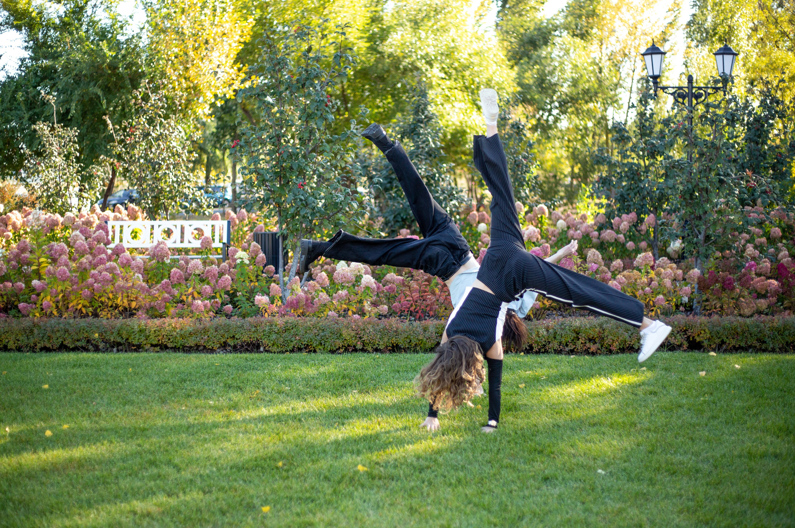ВТСТ. Выпускные альбомы Воронеж " СОКОЛ фото»