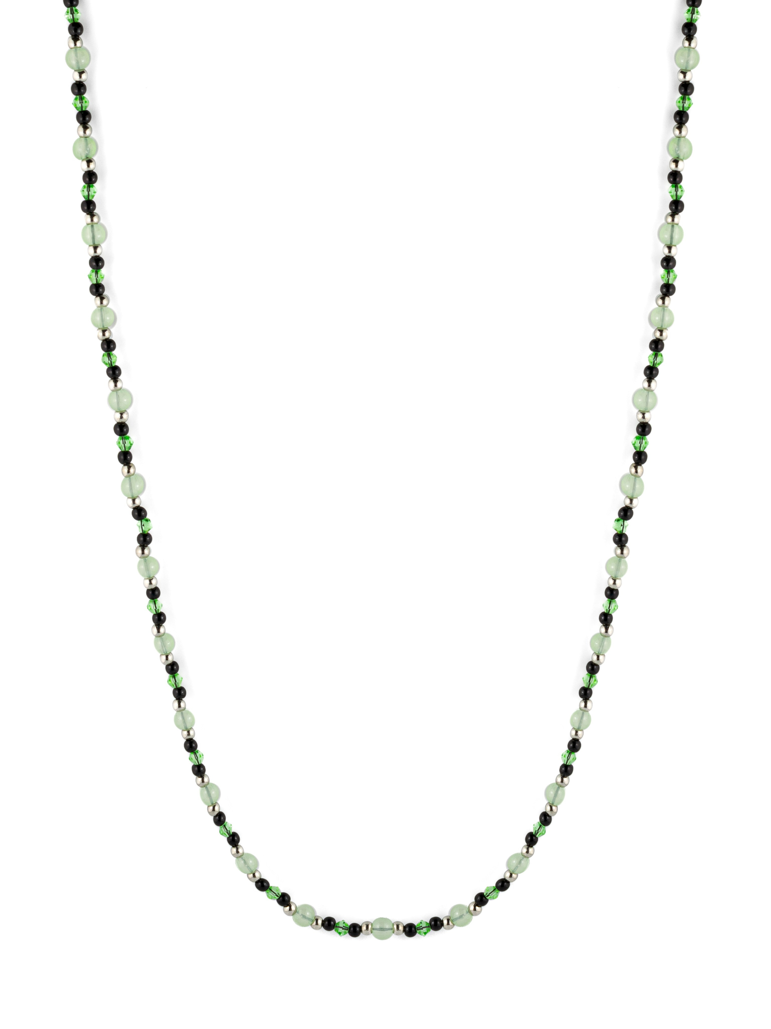 Съемка для бренда L.Order