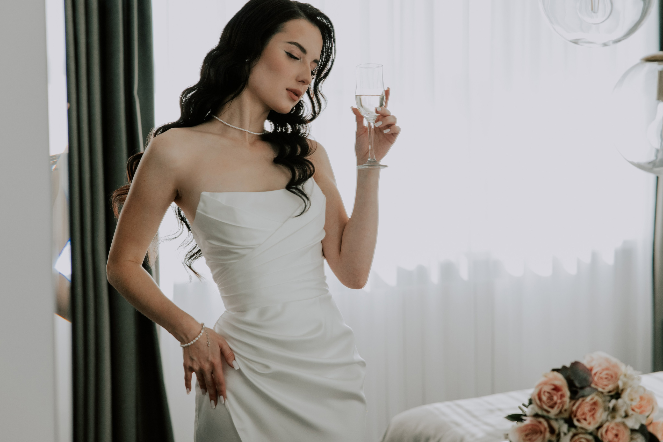 Ира+Алексей. Кожухова Виктория свадебный и семейный фотограф