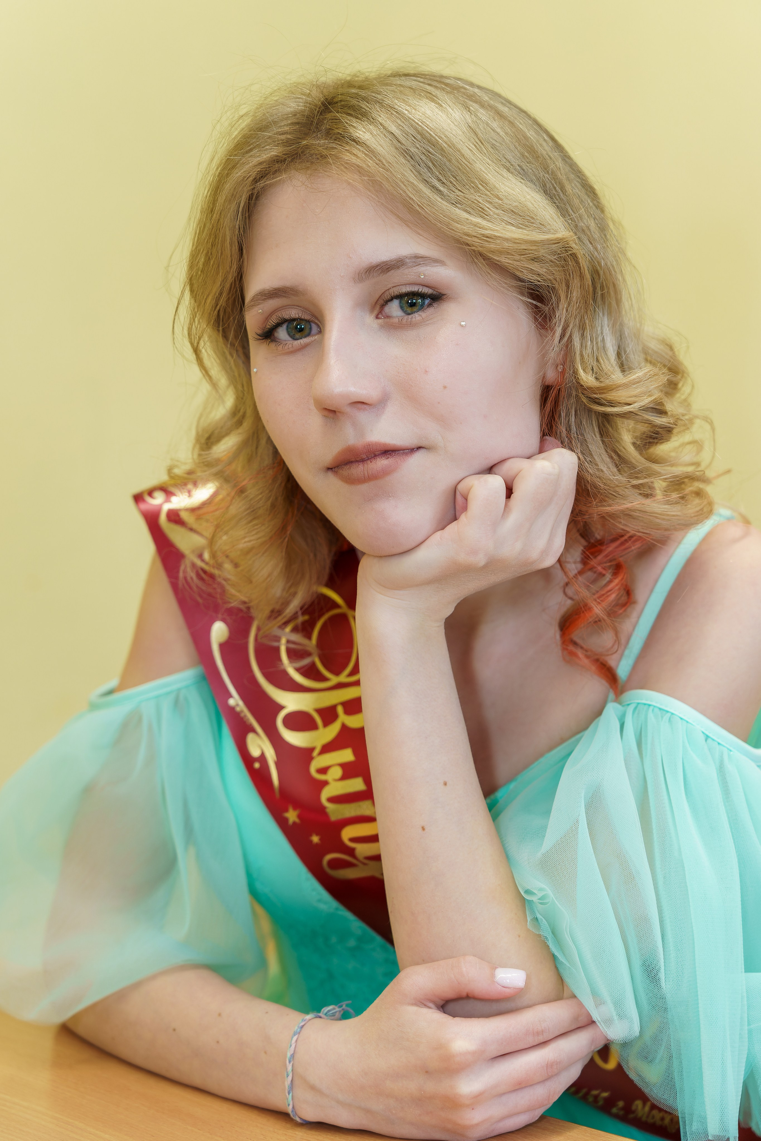 Фотосъёмка последний звонок, выпускной, бал. «Студия DRONAVT`s» — видеосъёмка и фотография г. Москва